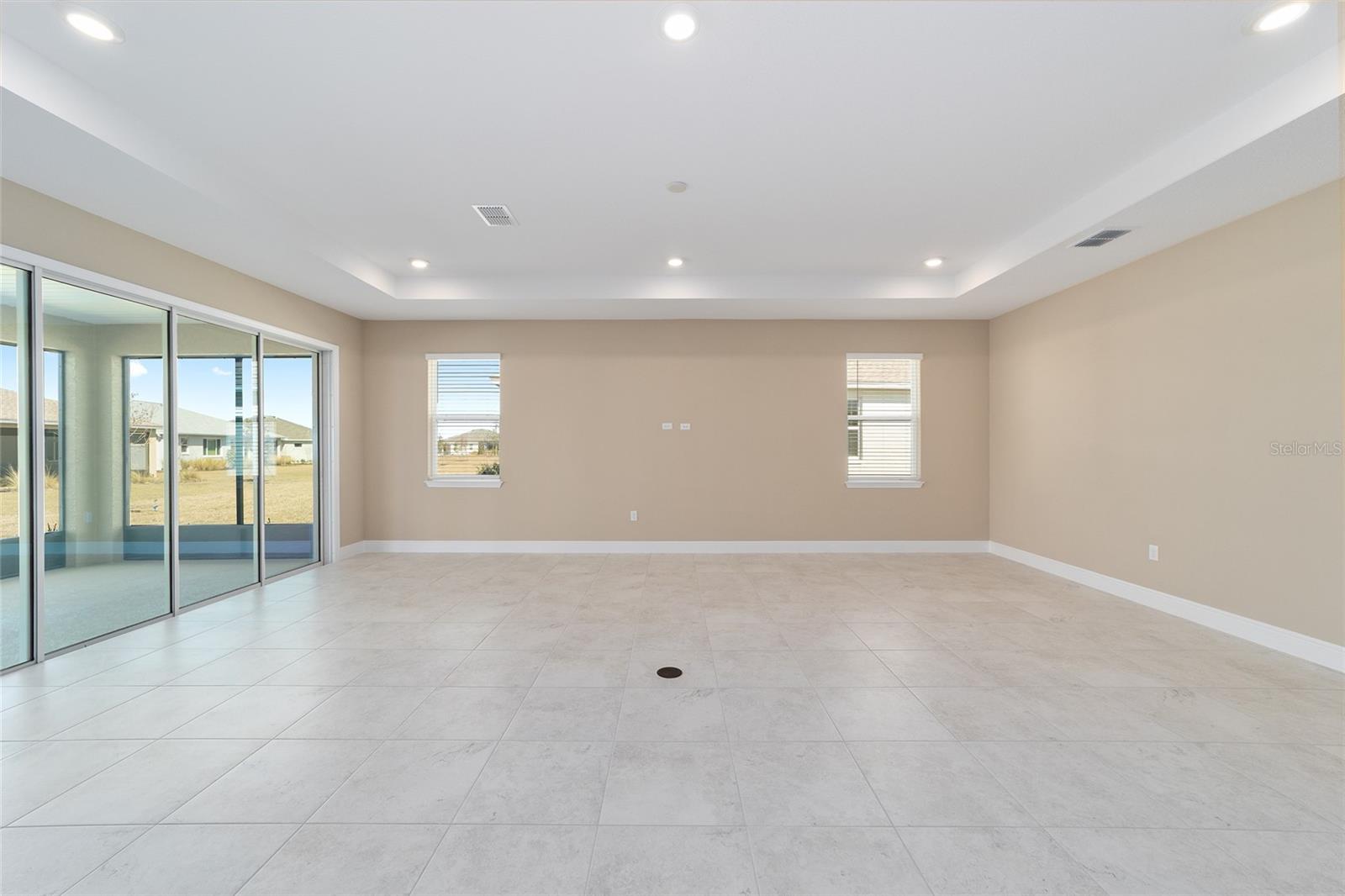 Image 14 of 47 For 10079 82nd Place Road