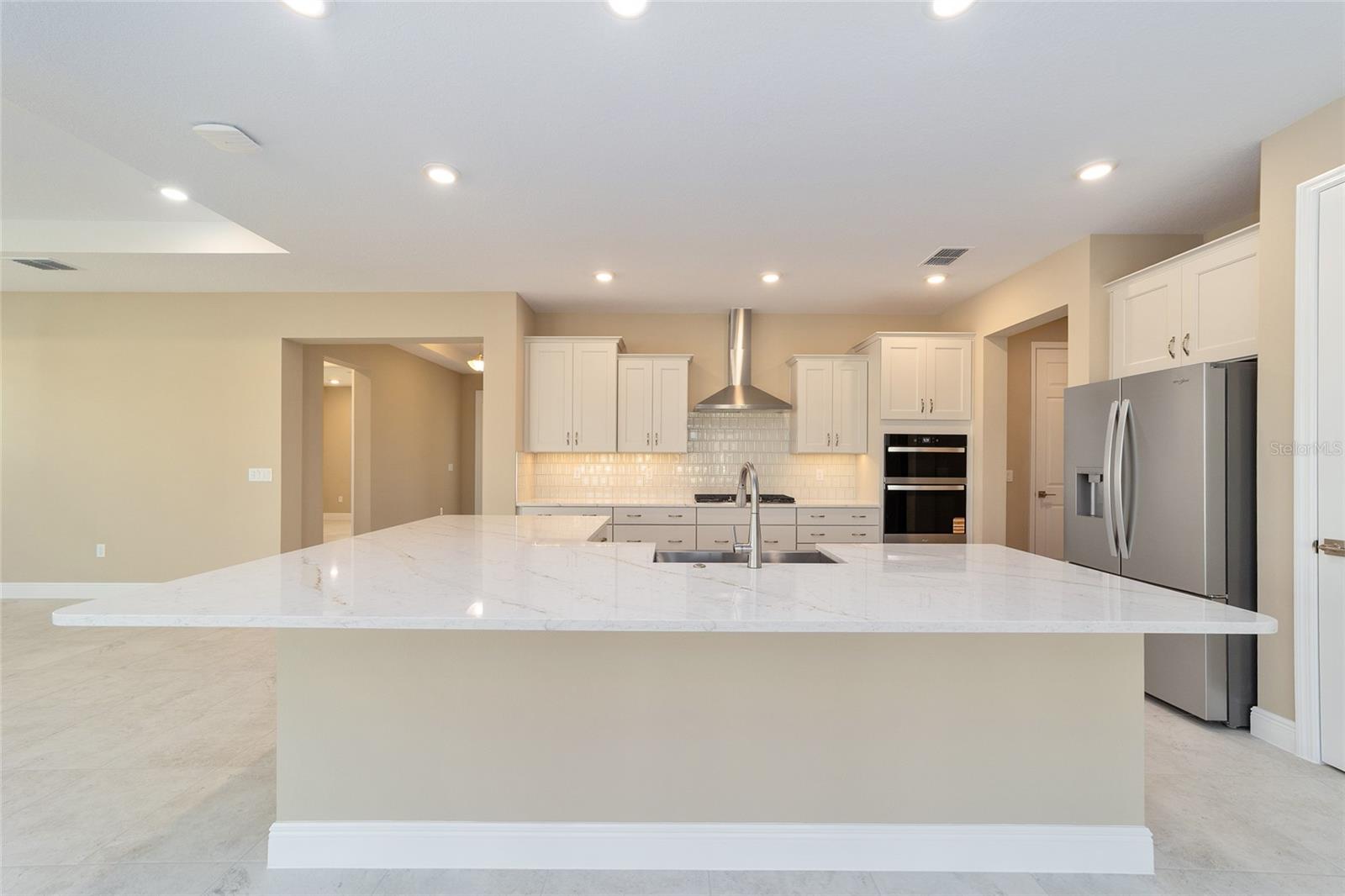 Image 18 of 47 For 10079 82nd Place Road