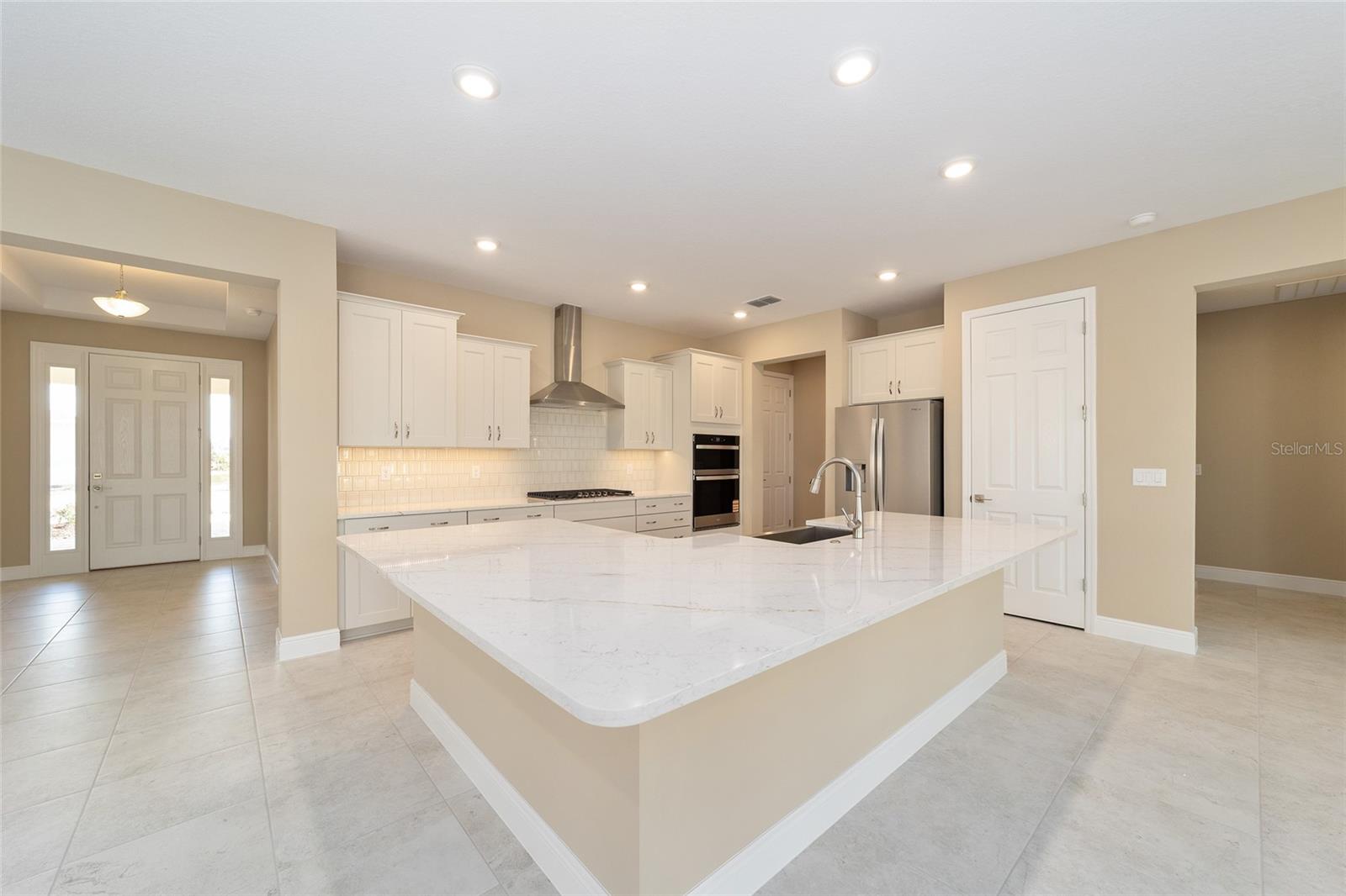 Image 19 of 47 For 10079 82nd Place Road