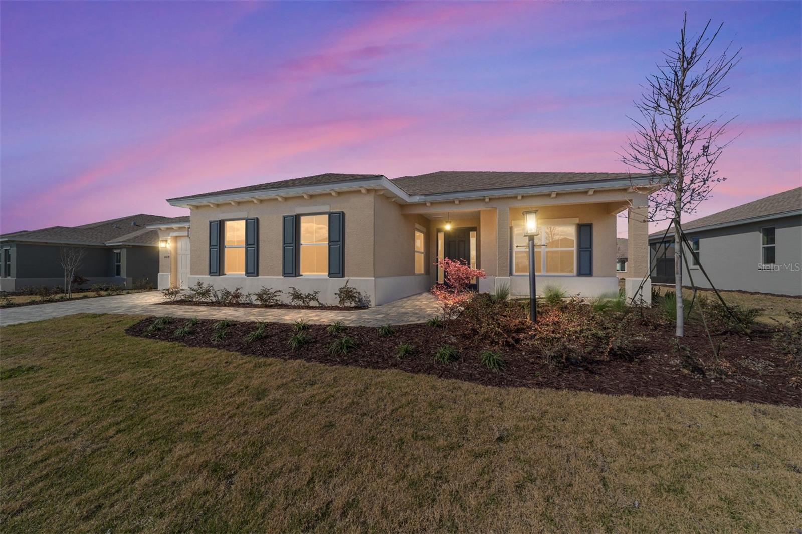 Image 2 of 47 For 10079 82nd Place Road