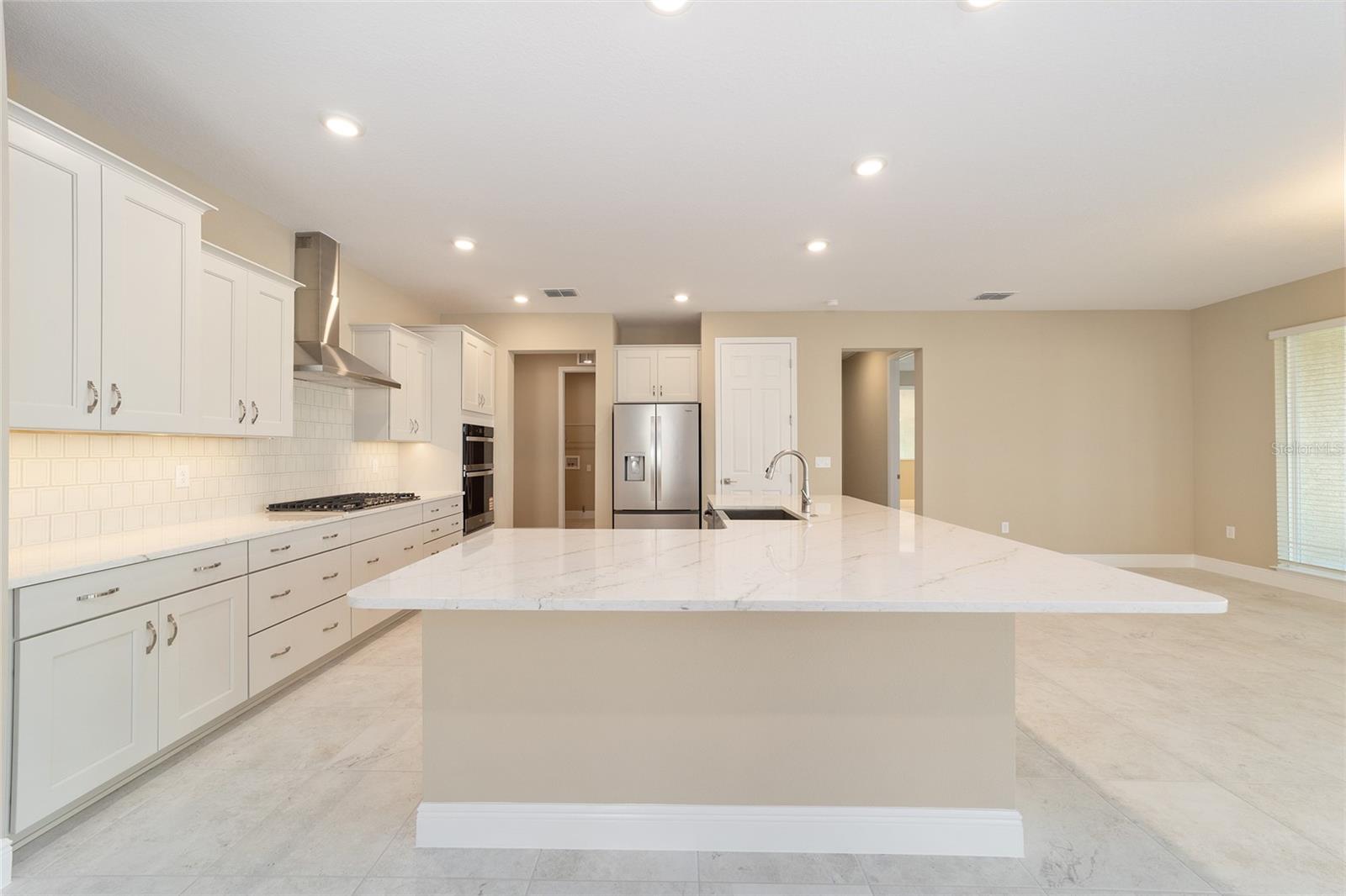 Image 20 of 47 For 10079 82nd Place Road