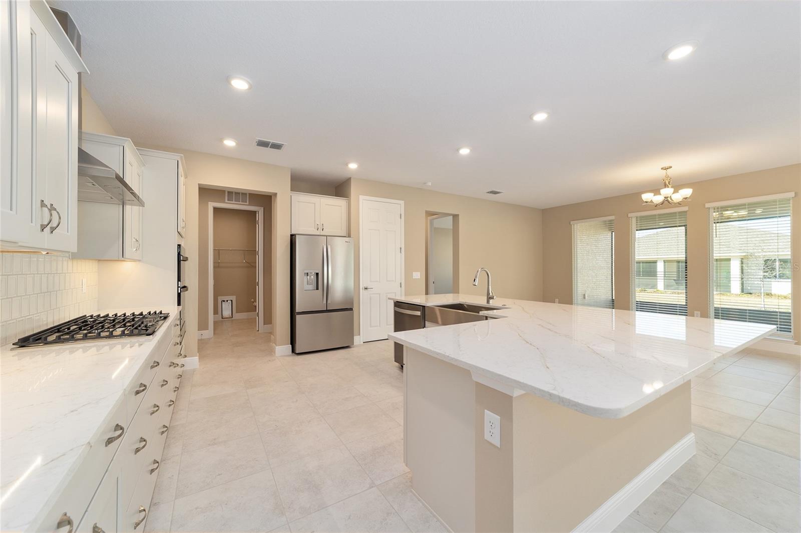 Image 21 of 47 For 10079 82nd Place Road