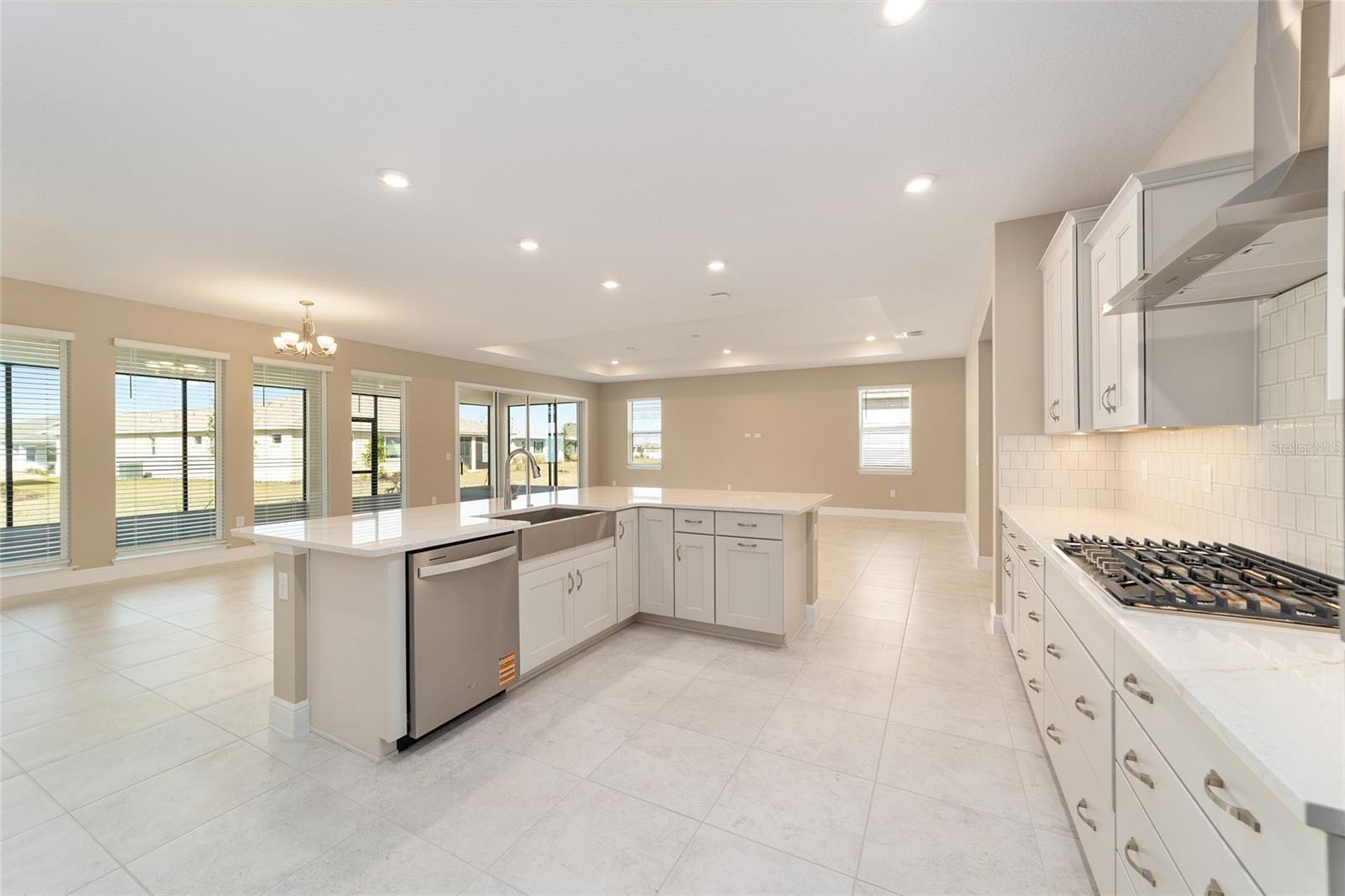 Image 22 of 47 For 10079 82nd Place Road