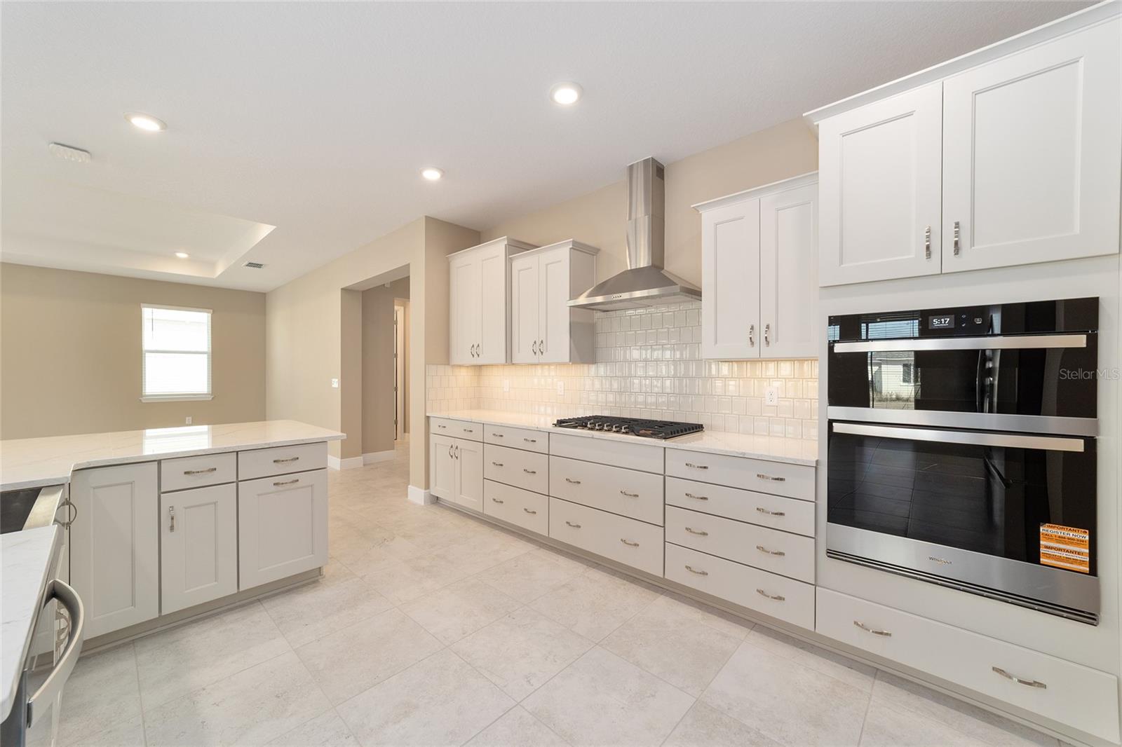 Image 24 of 47 For 10079 82nd Place Road