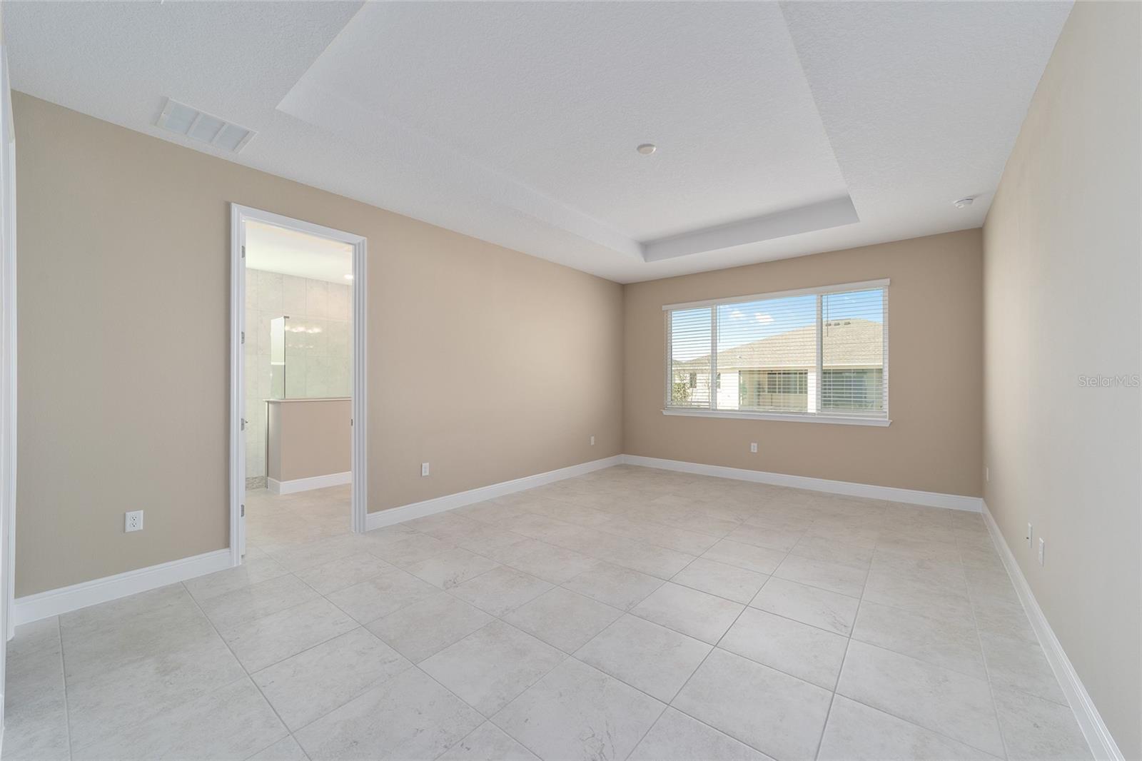 Image 25 of 47 For 10079 82nd Place Road