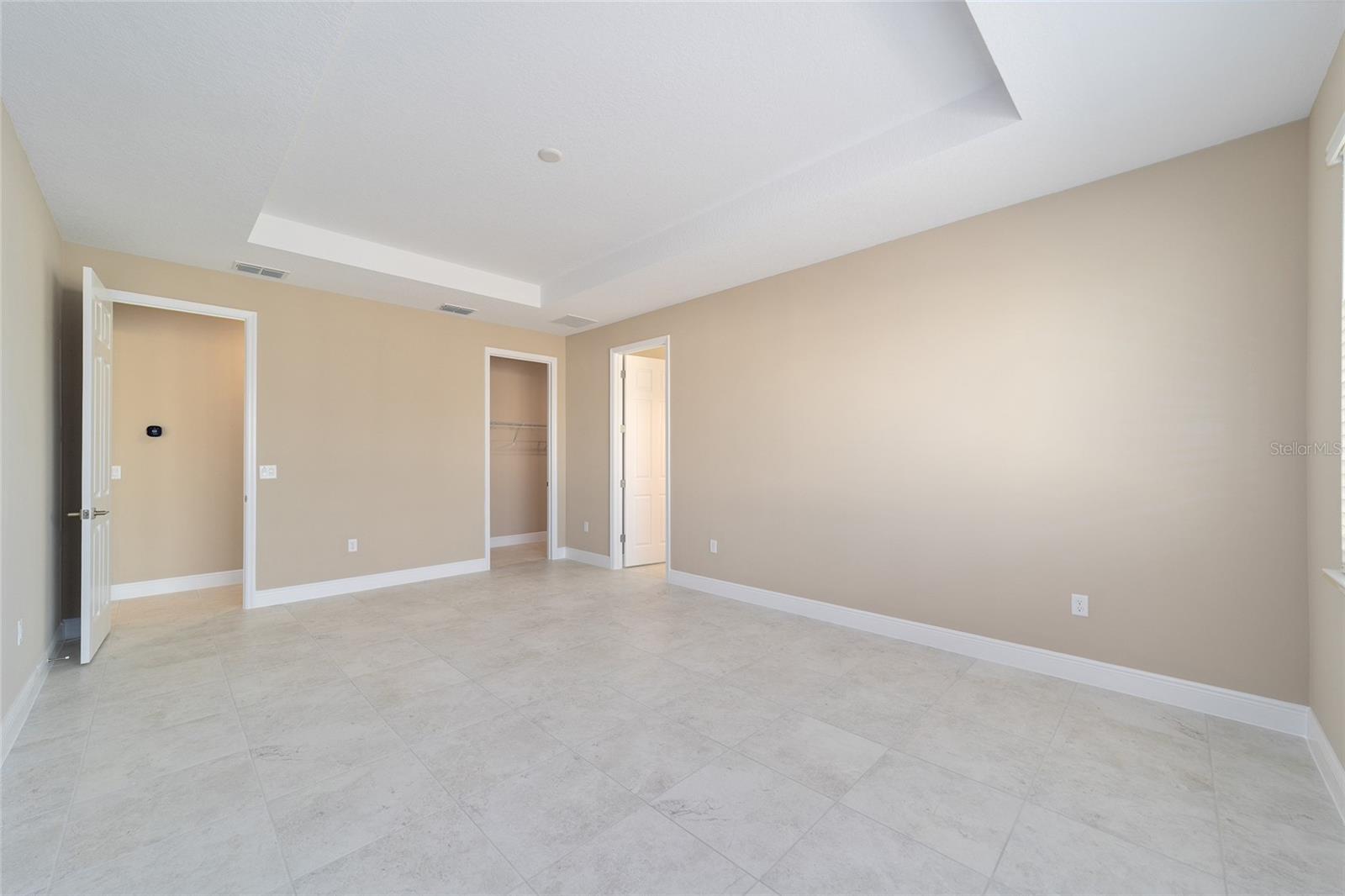 Image 26 of 47 For 10079 82nd Place Road