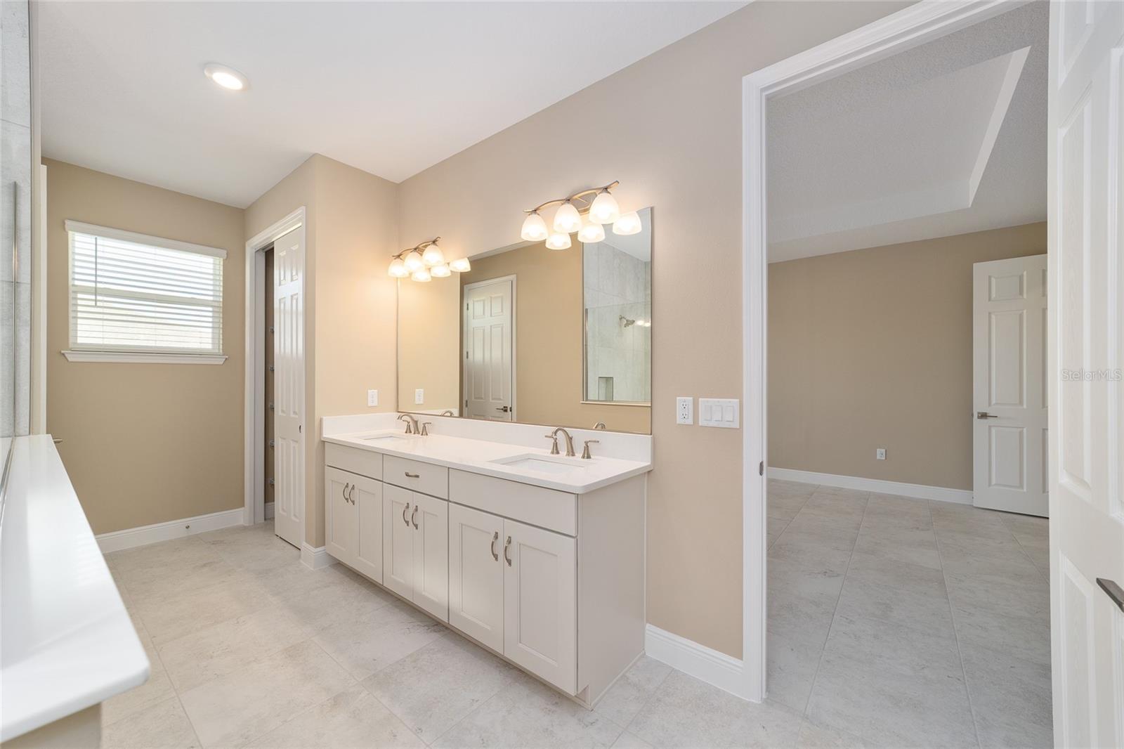 Image 28 of 47 For 10079 82nd Place Road