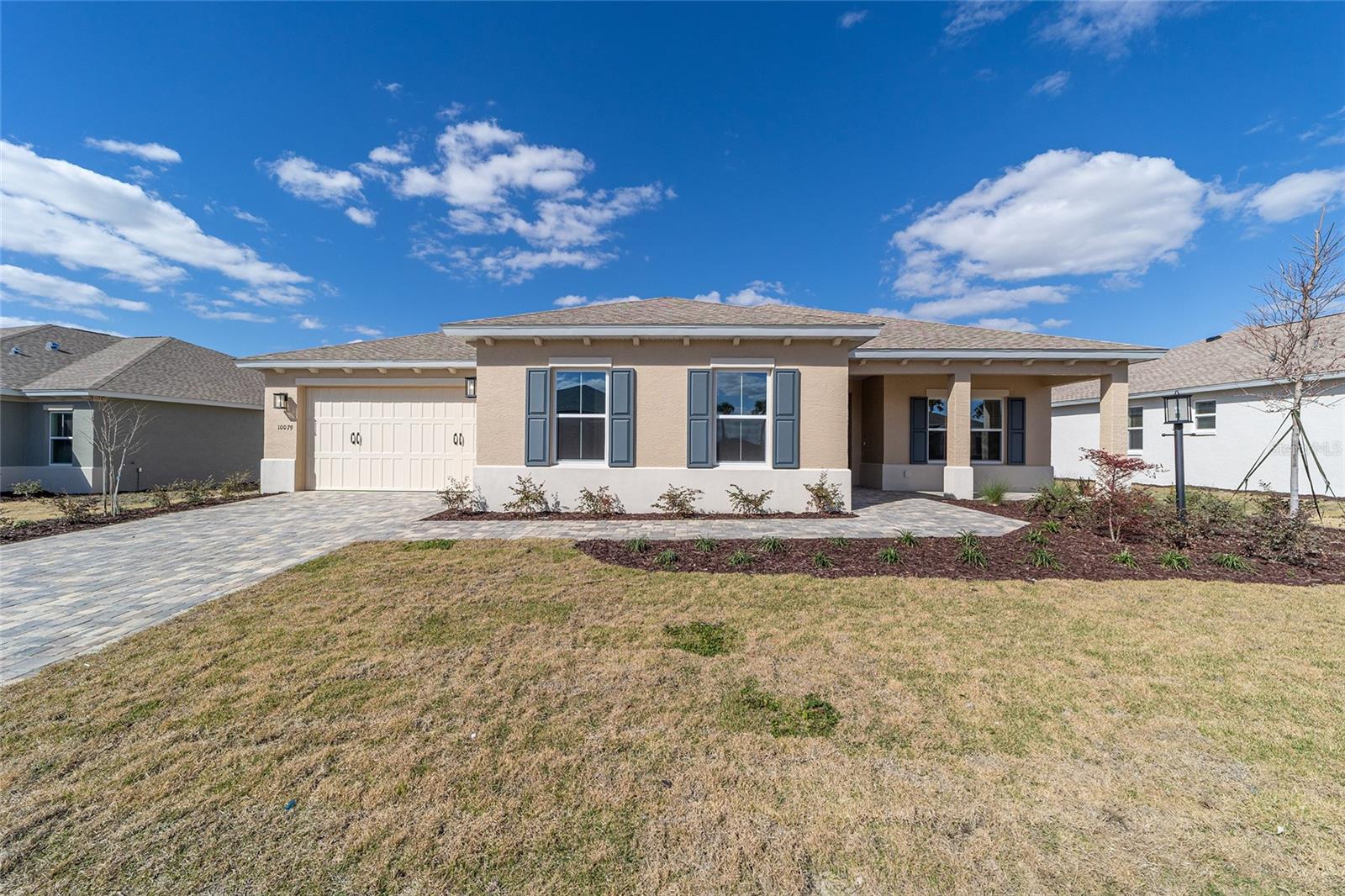 Image 3 of 47 For 10079 82nd Place Road