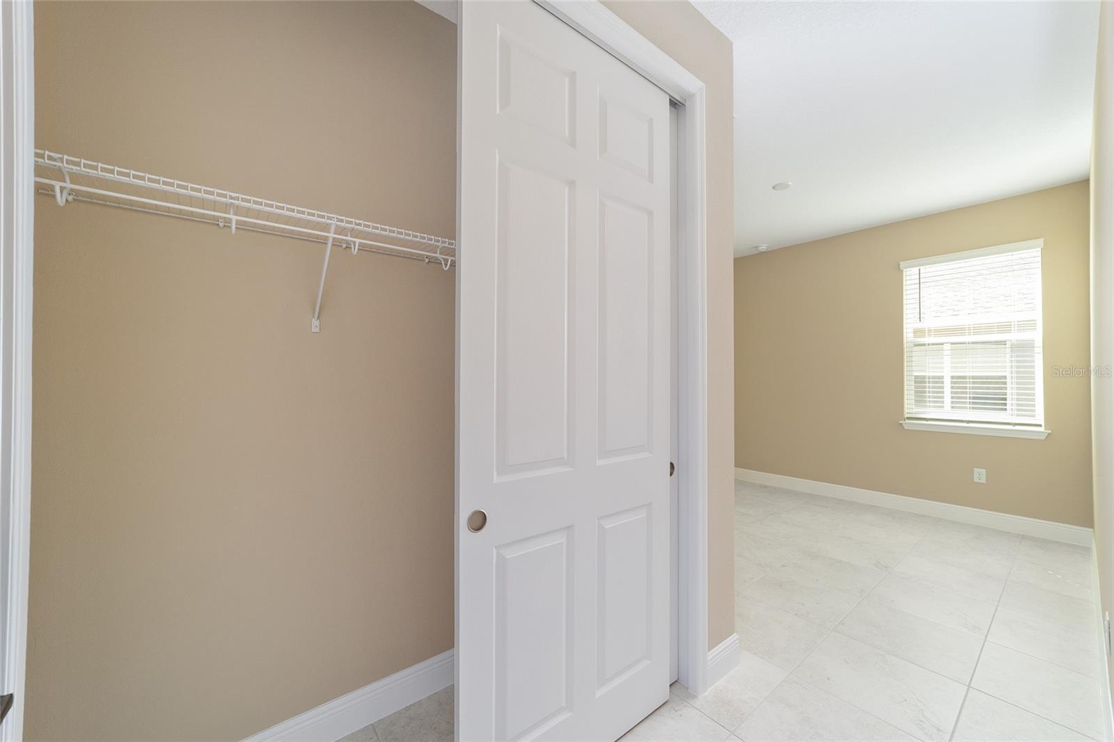 Image 31 of 47 For 10079 82nd Place Road