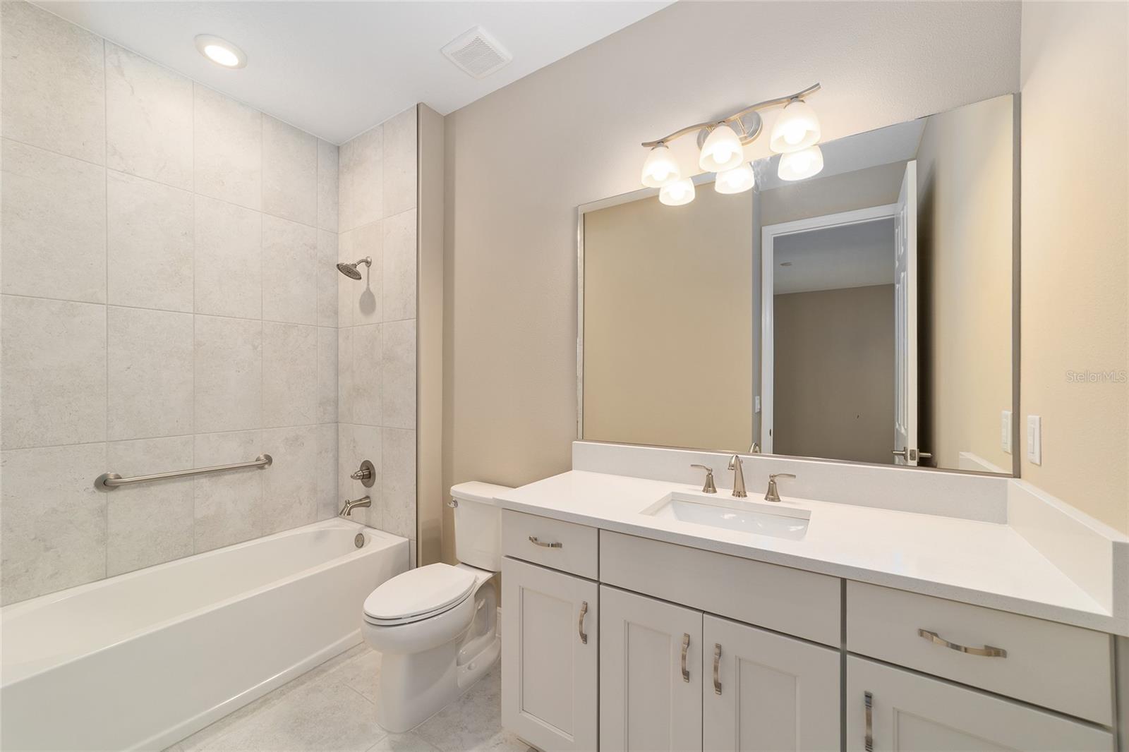 Image 35 of 47 For 10079 82nd Place Road