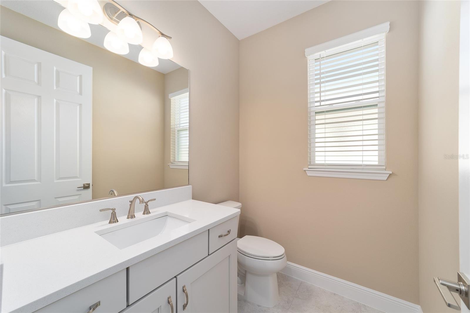 Image 38 of 47 For 10079 82nd Place Road