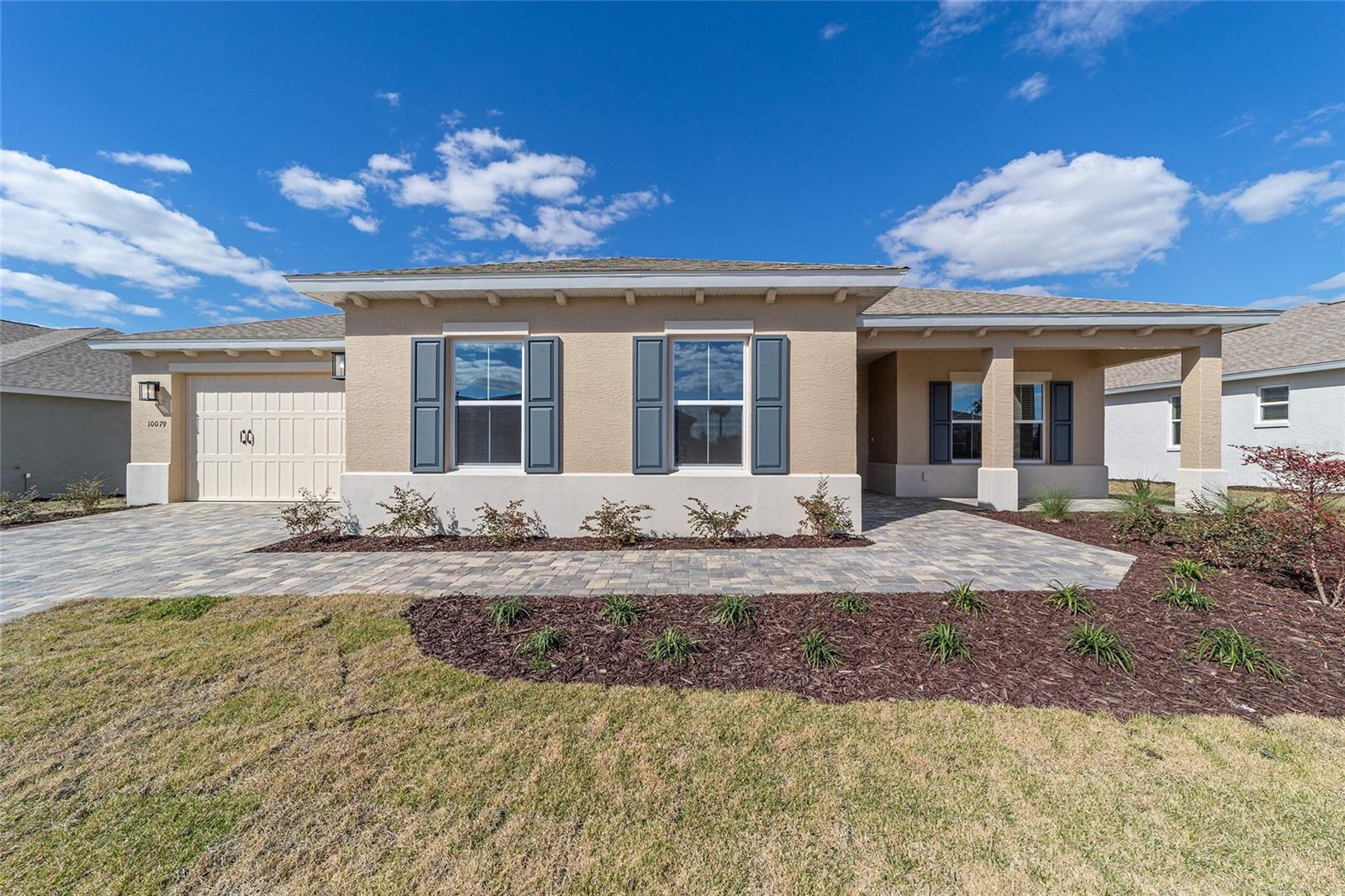 Image 4 of 47 For 10079 82nd Place Road