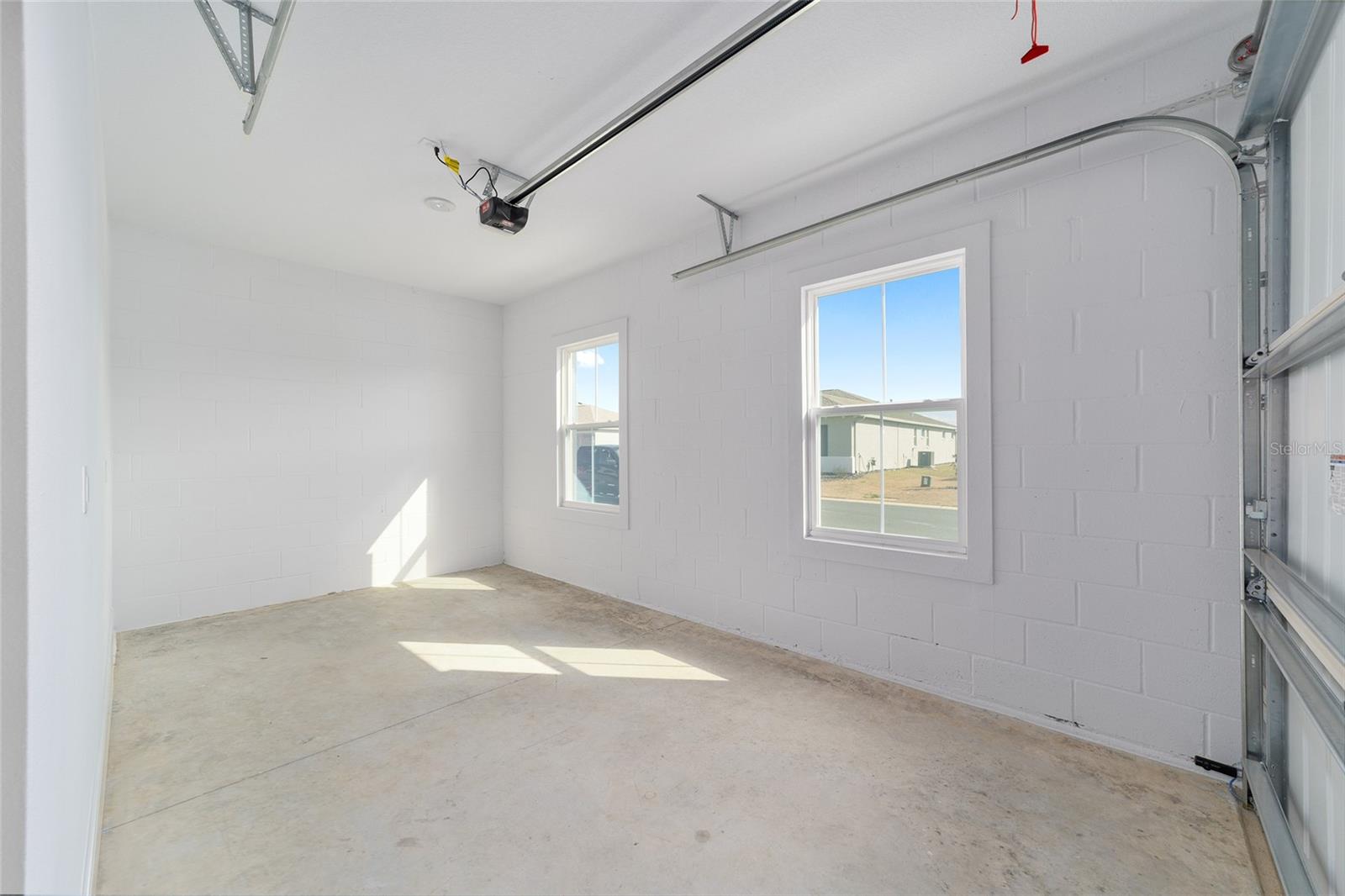 Image 41 of 47 For 10079 82nd Place Road