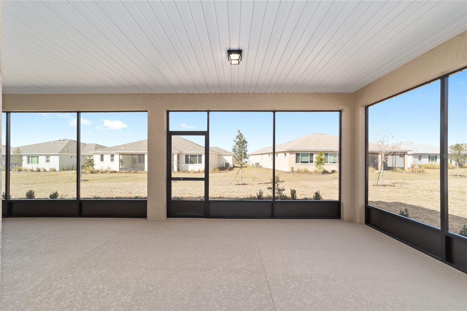 Image 42 of 47 For 10079 82nd Place Road