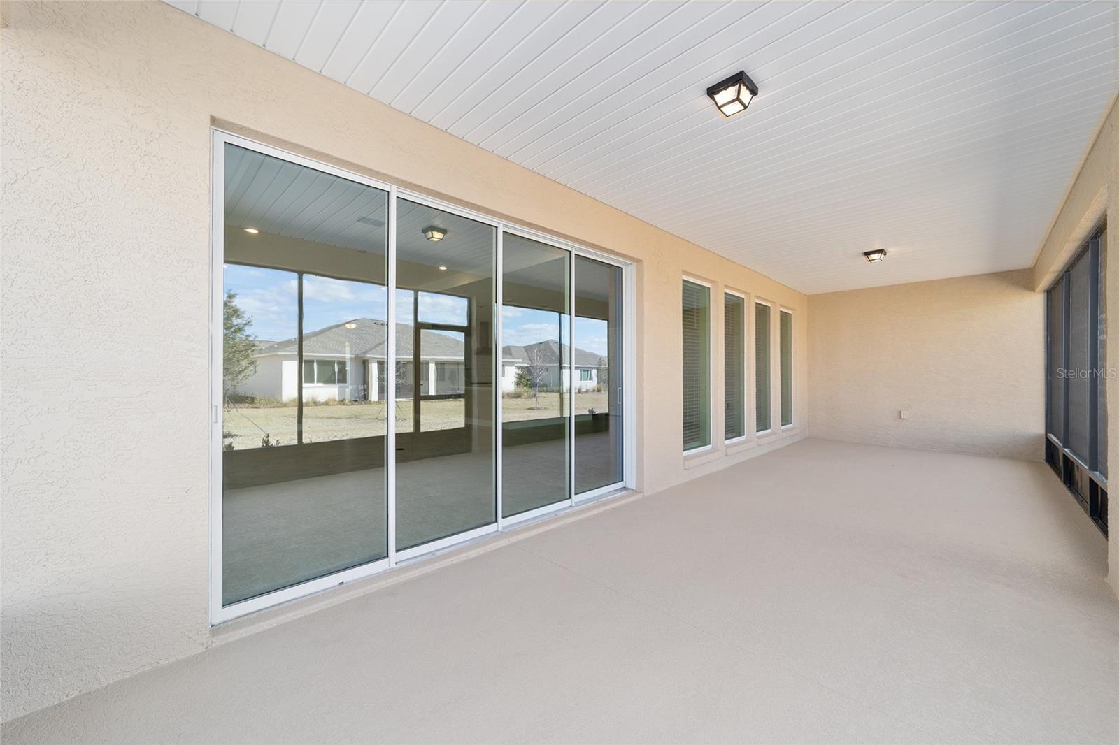 Image 43 of 47 For 10079 82nd Place Road