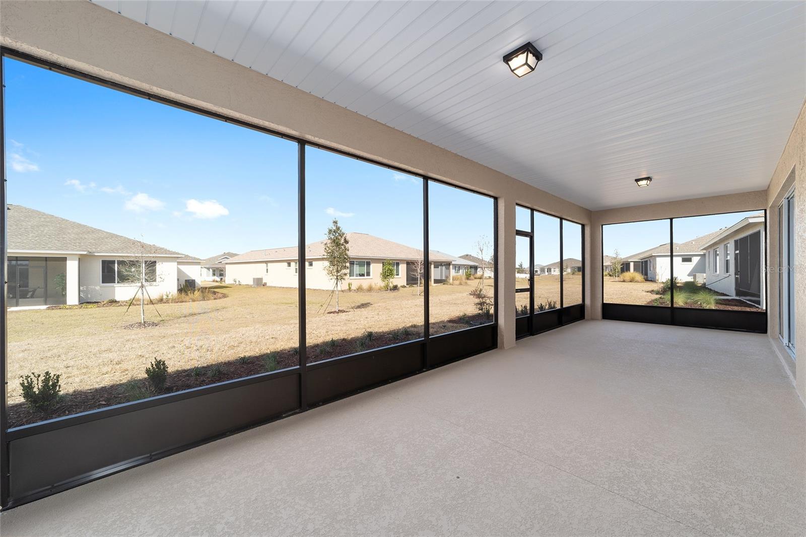 Image 44 of 47 For 10079 82nd Place Road