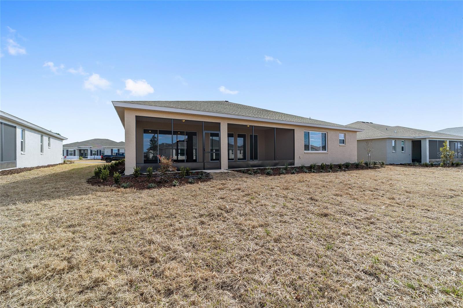 Image 45 of 47 For 10079 82nd Place Road