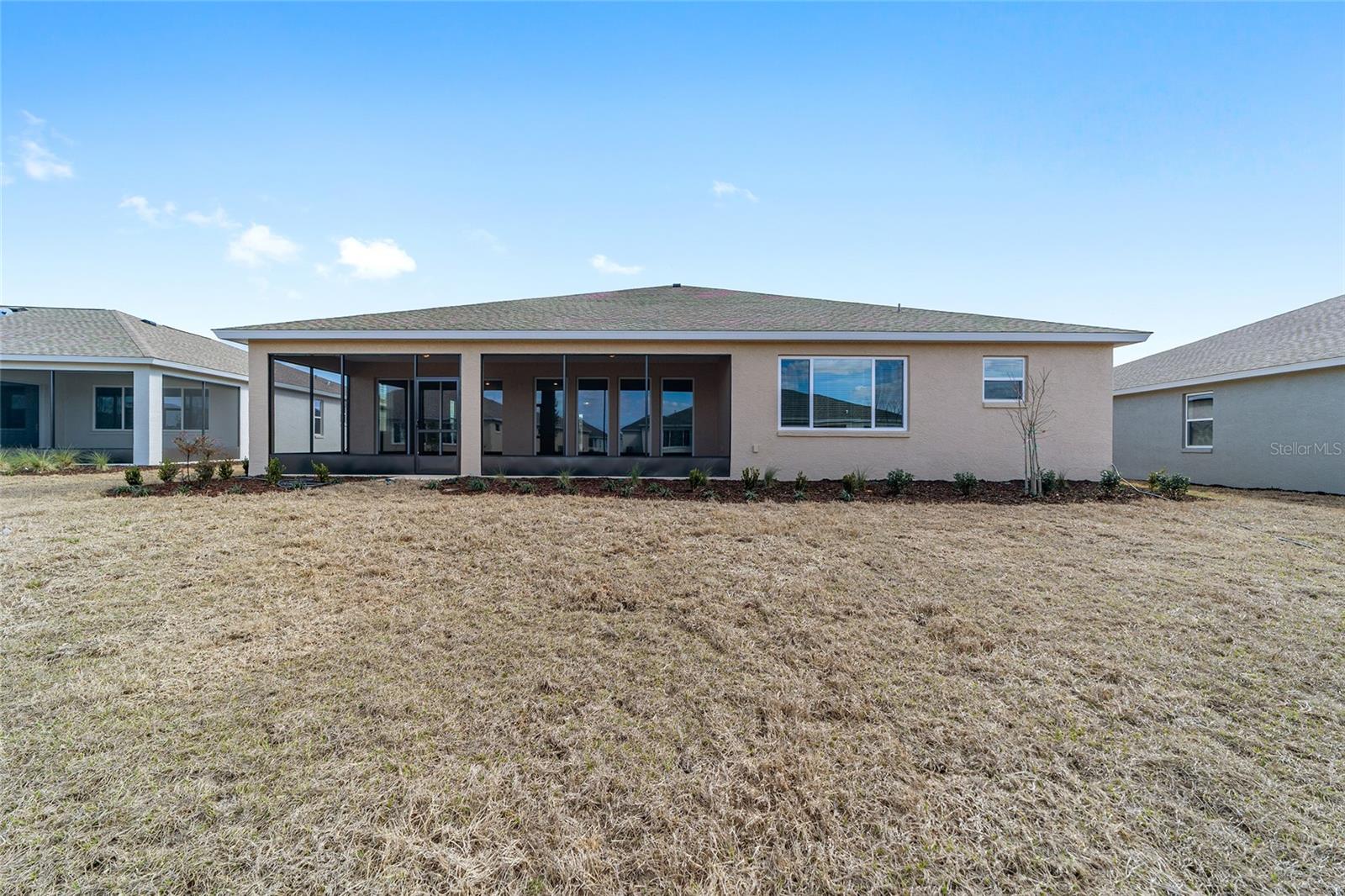 Image 46 of 47 For 10079 82nd Place Road