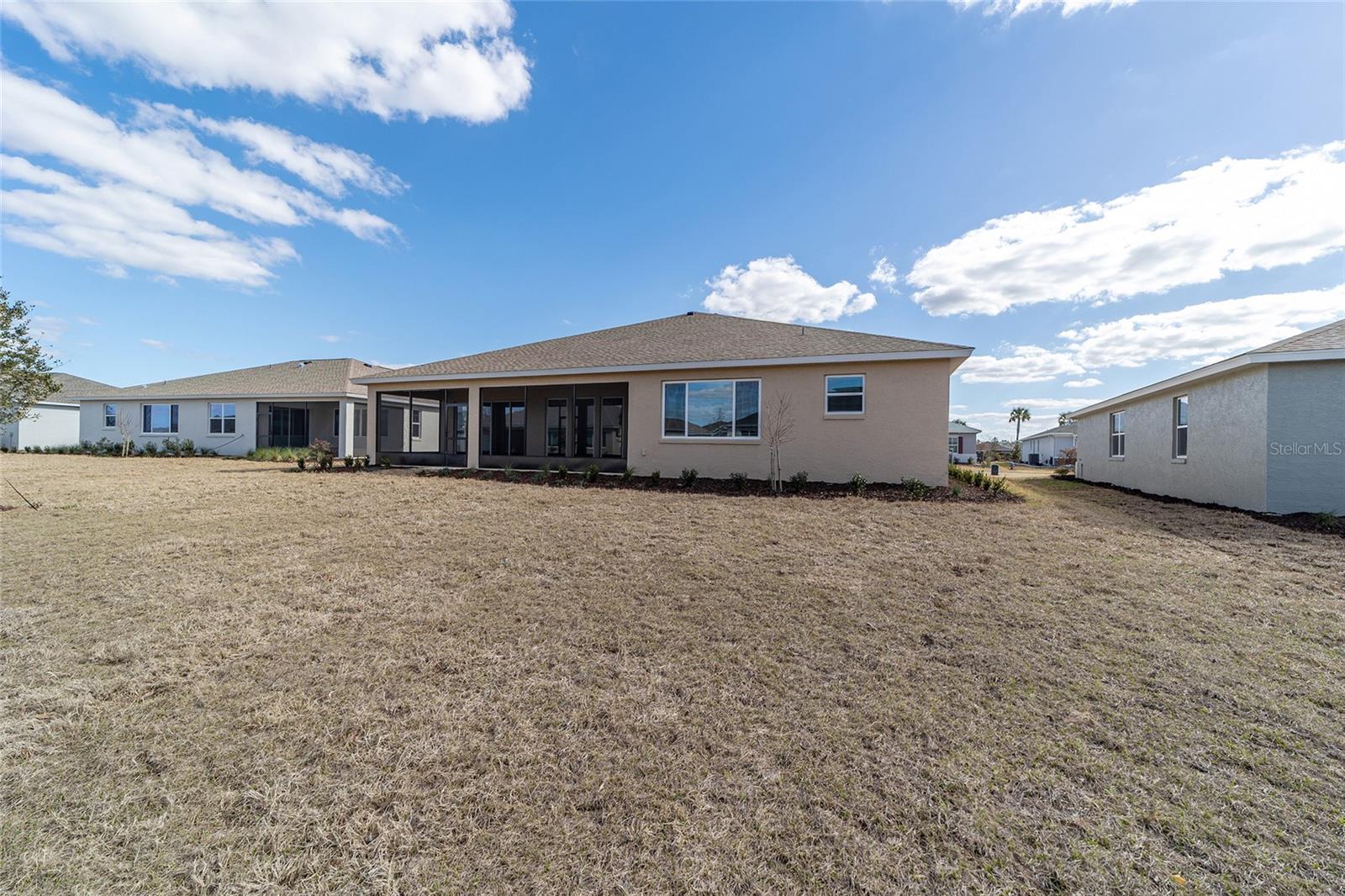 Image 47 of 47 For 10079 82nd Place Road