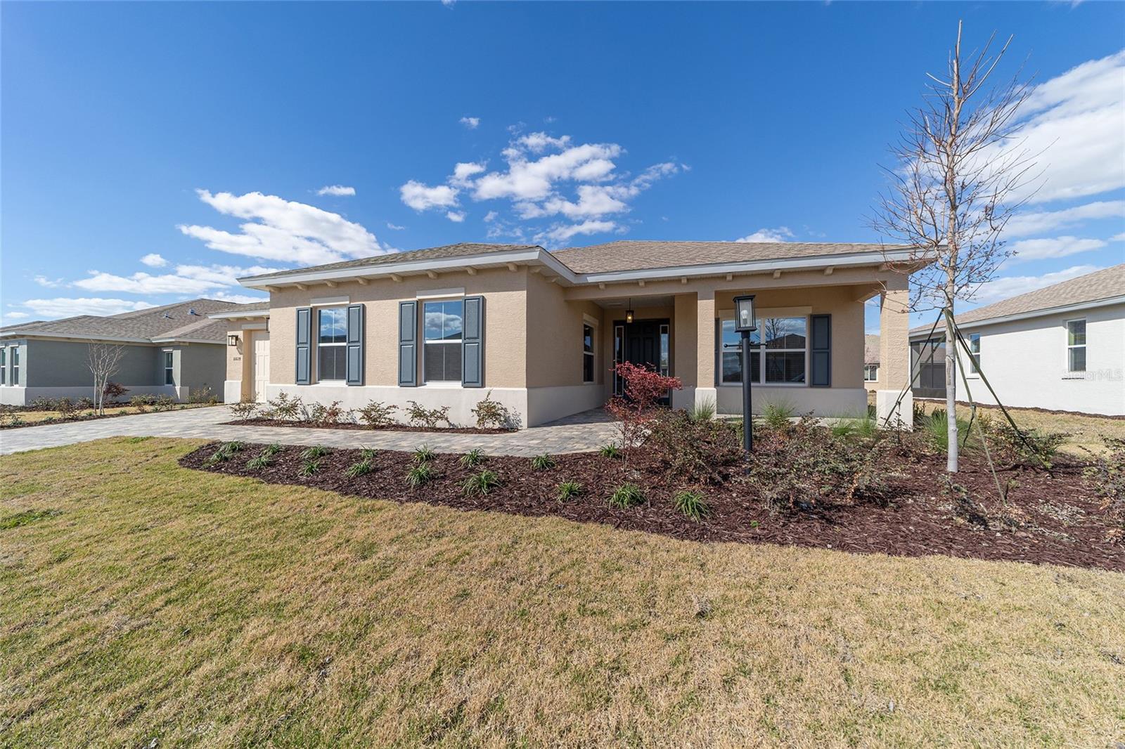 Image 5 of 47 For 10079 82nd Place Road