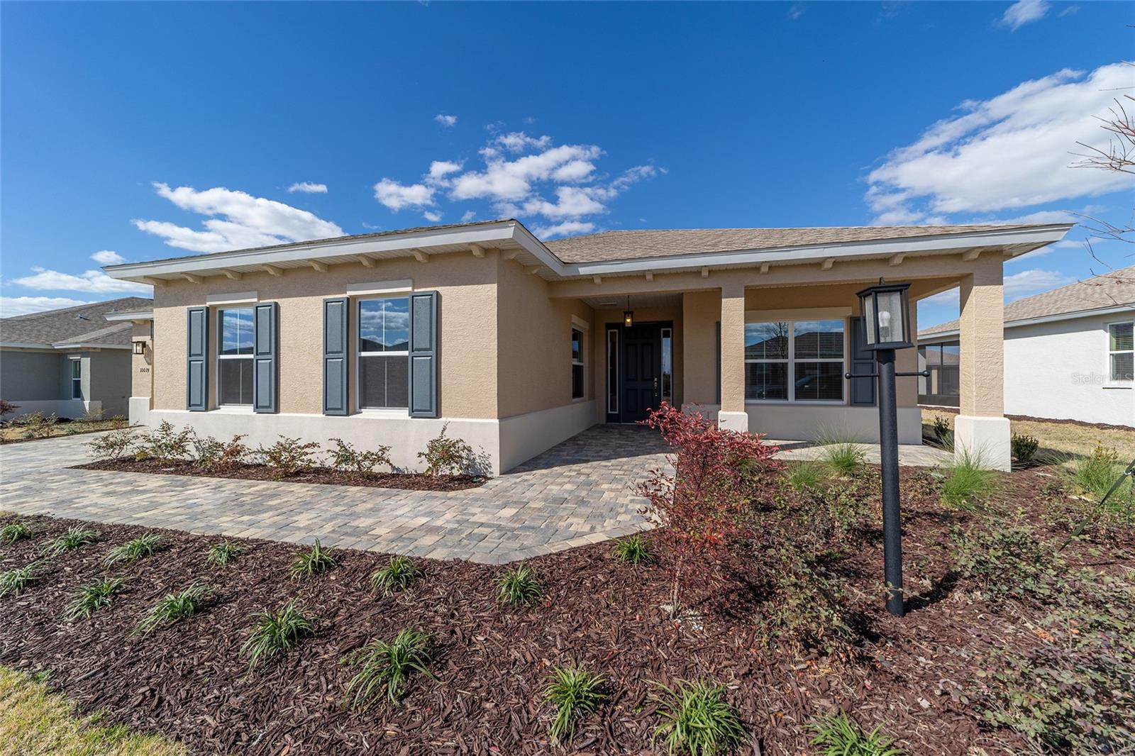 Image 6 of 47 For 10079 82nd Place Road