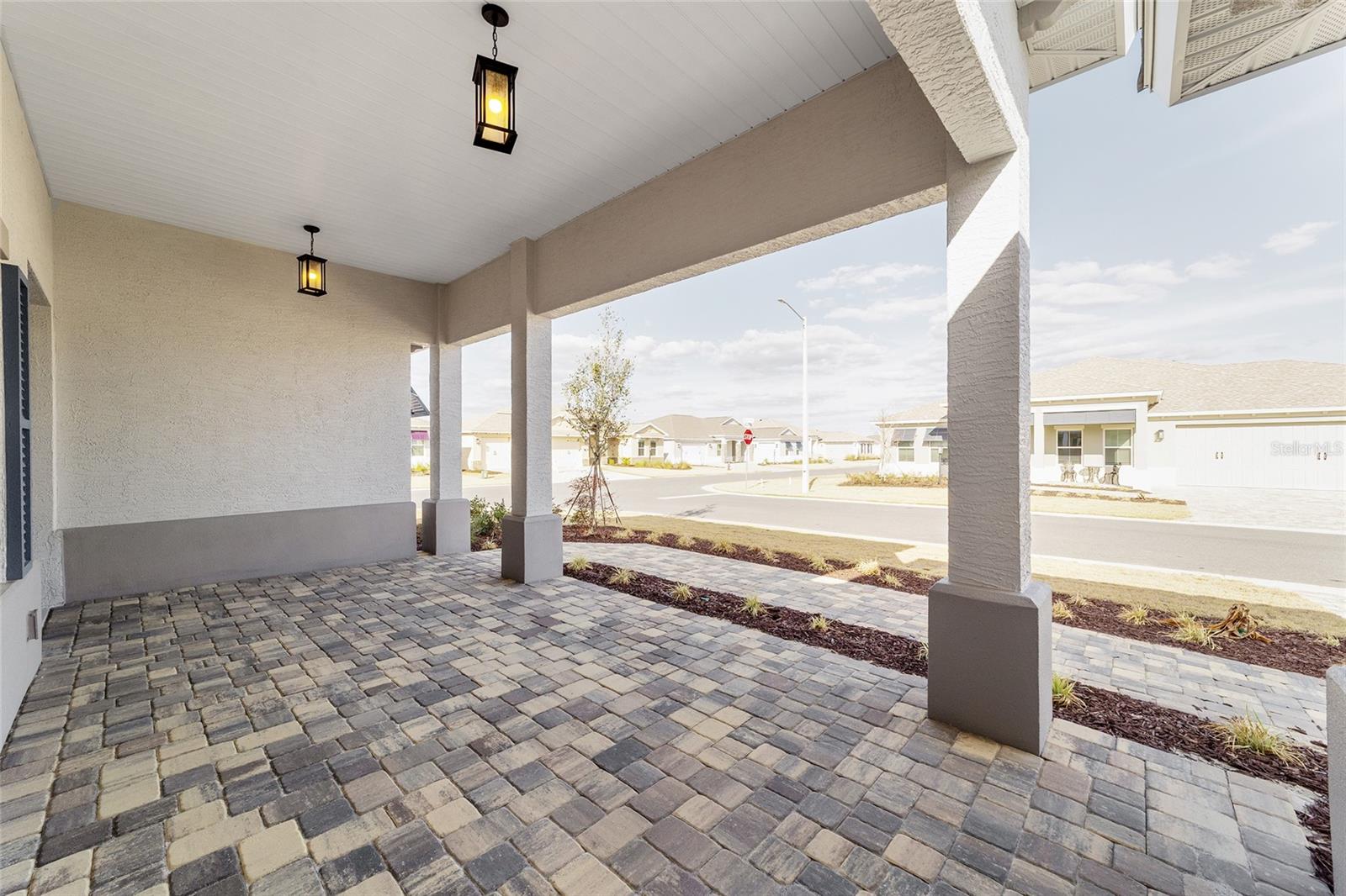 Image 10 of 42 For 8408 101st Avenue