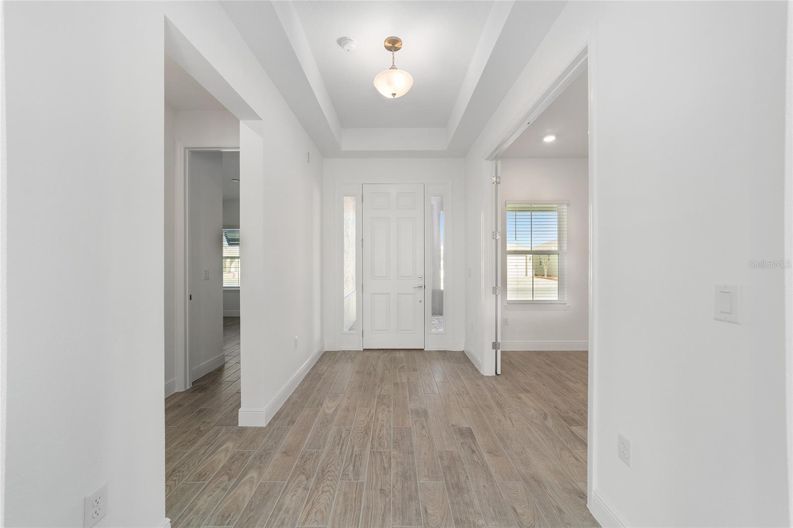 Image 12 of 42 For 8408 101st Avenue