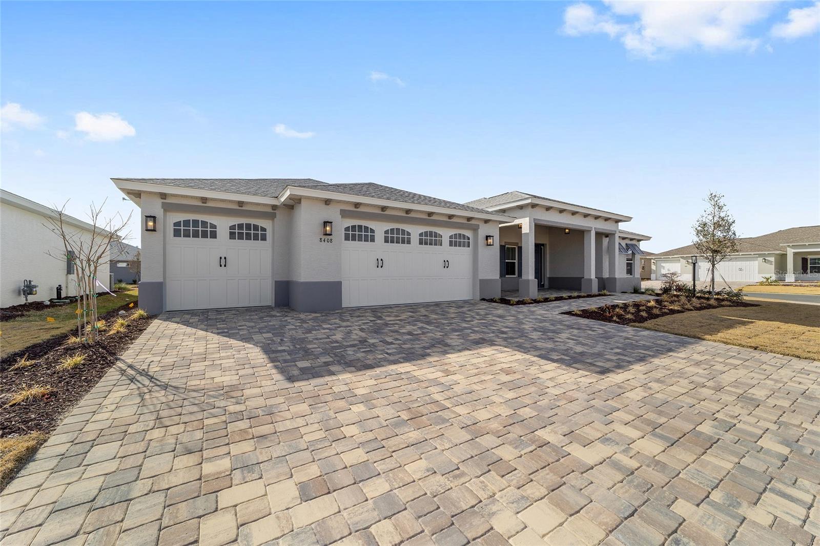 Image 2 of 42 For 8408 101st Avenue