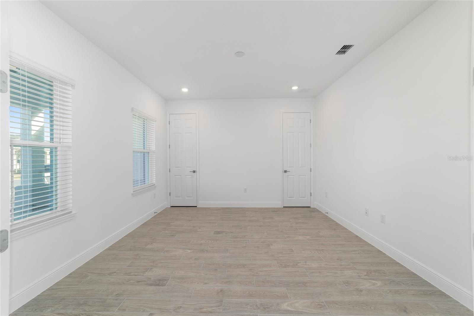 Image 30 of 42 For 8408 101st Avenue