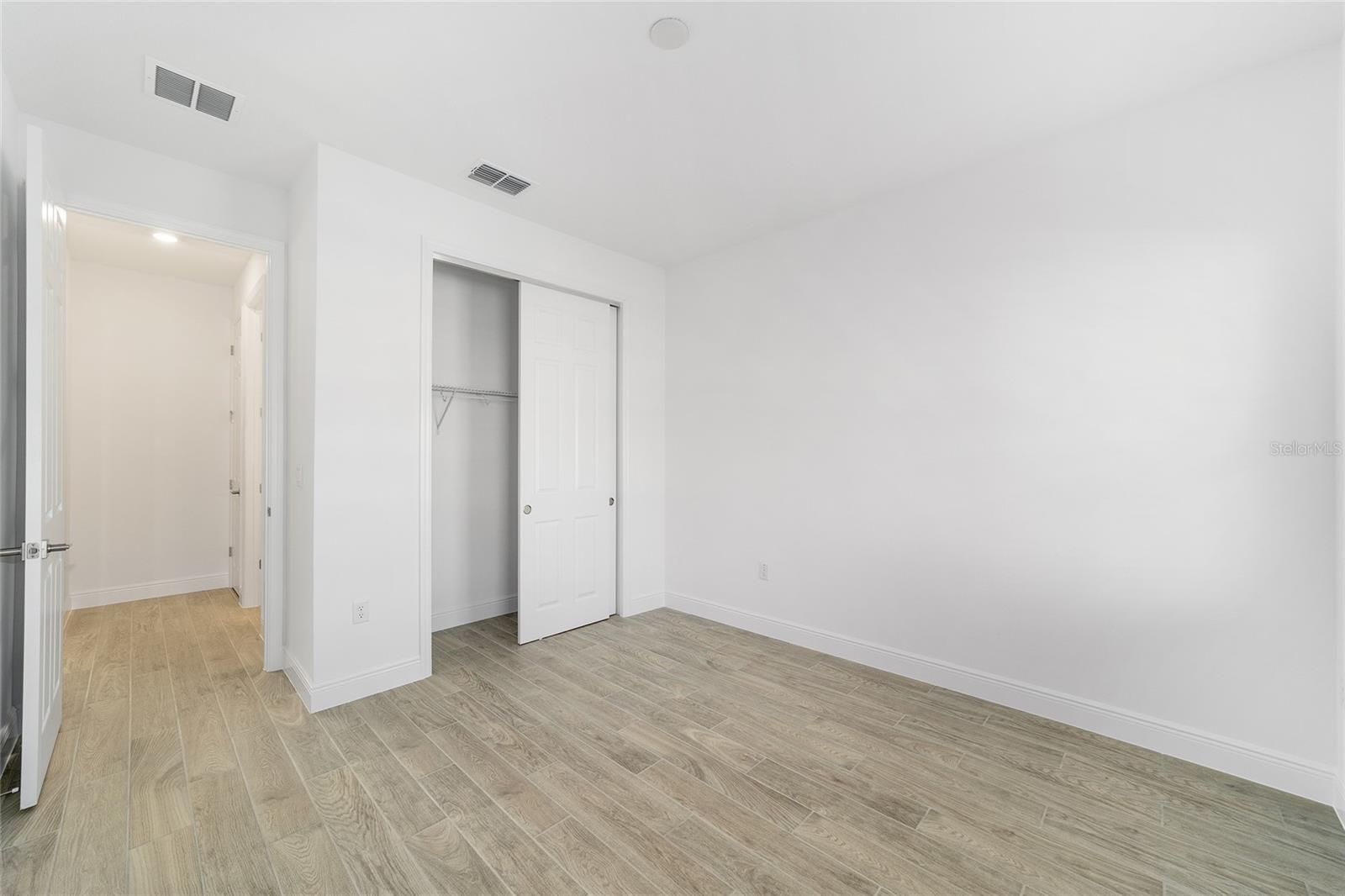 Image 34 of 42 For 8408 101st Avenue