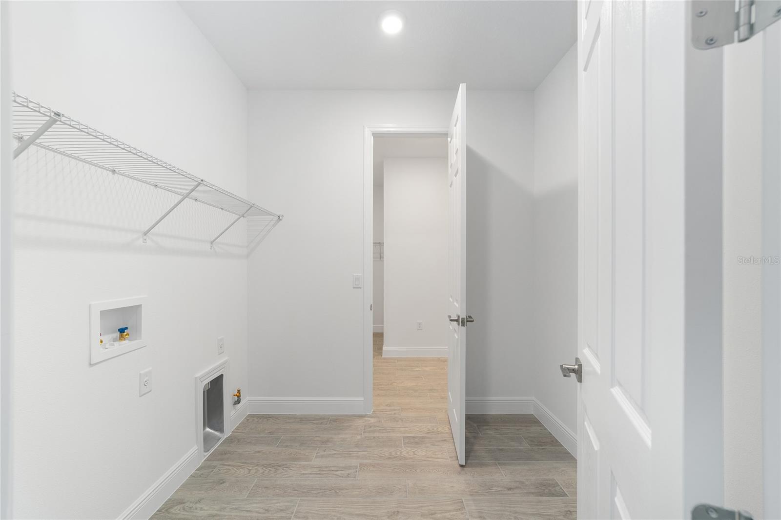 Image 35 of 42 For 8408 101st Avenue