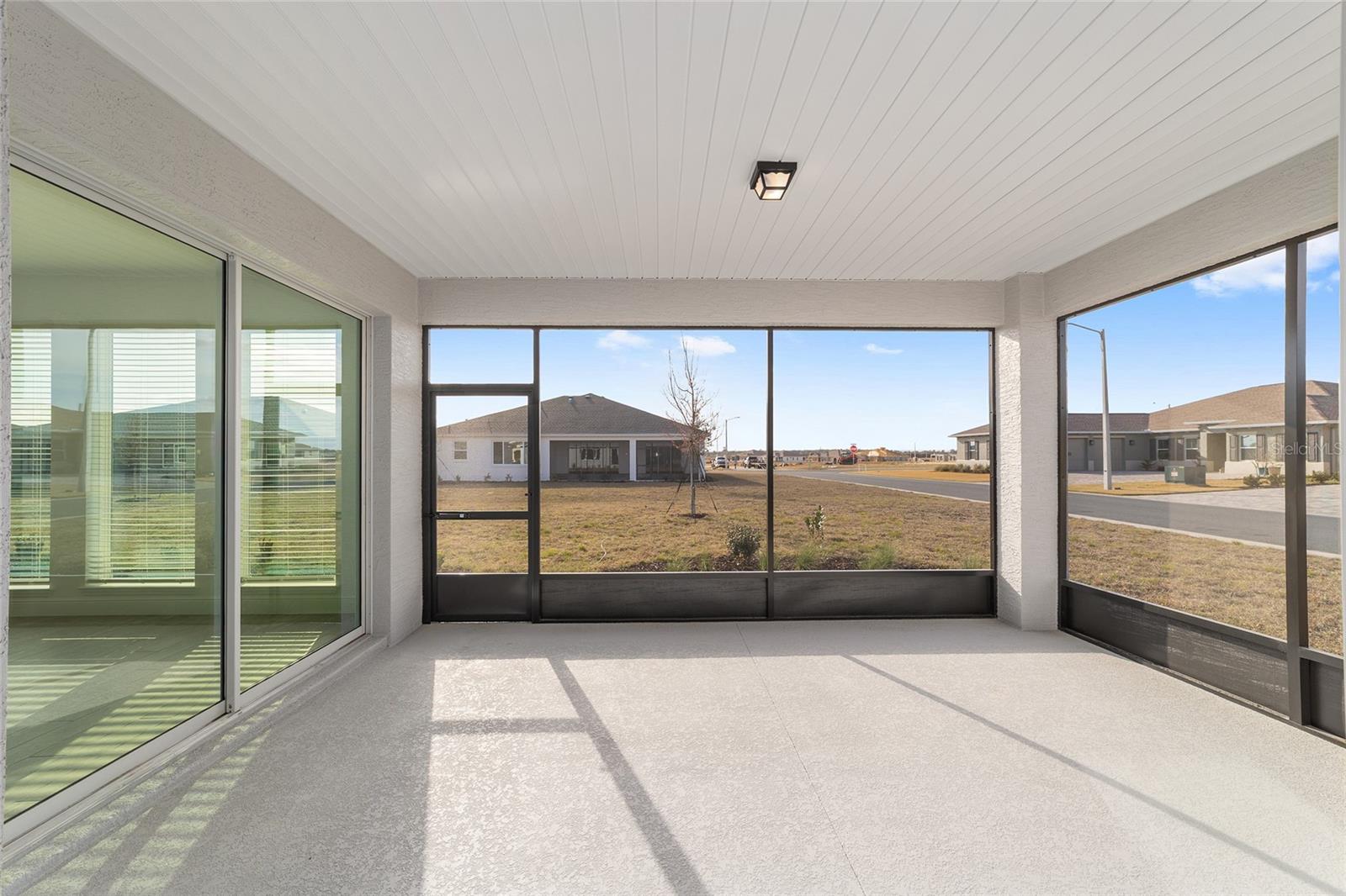 Image 37 of 42 For 8408 101st Avenue