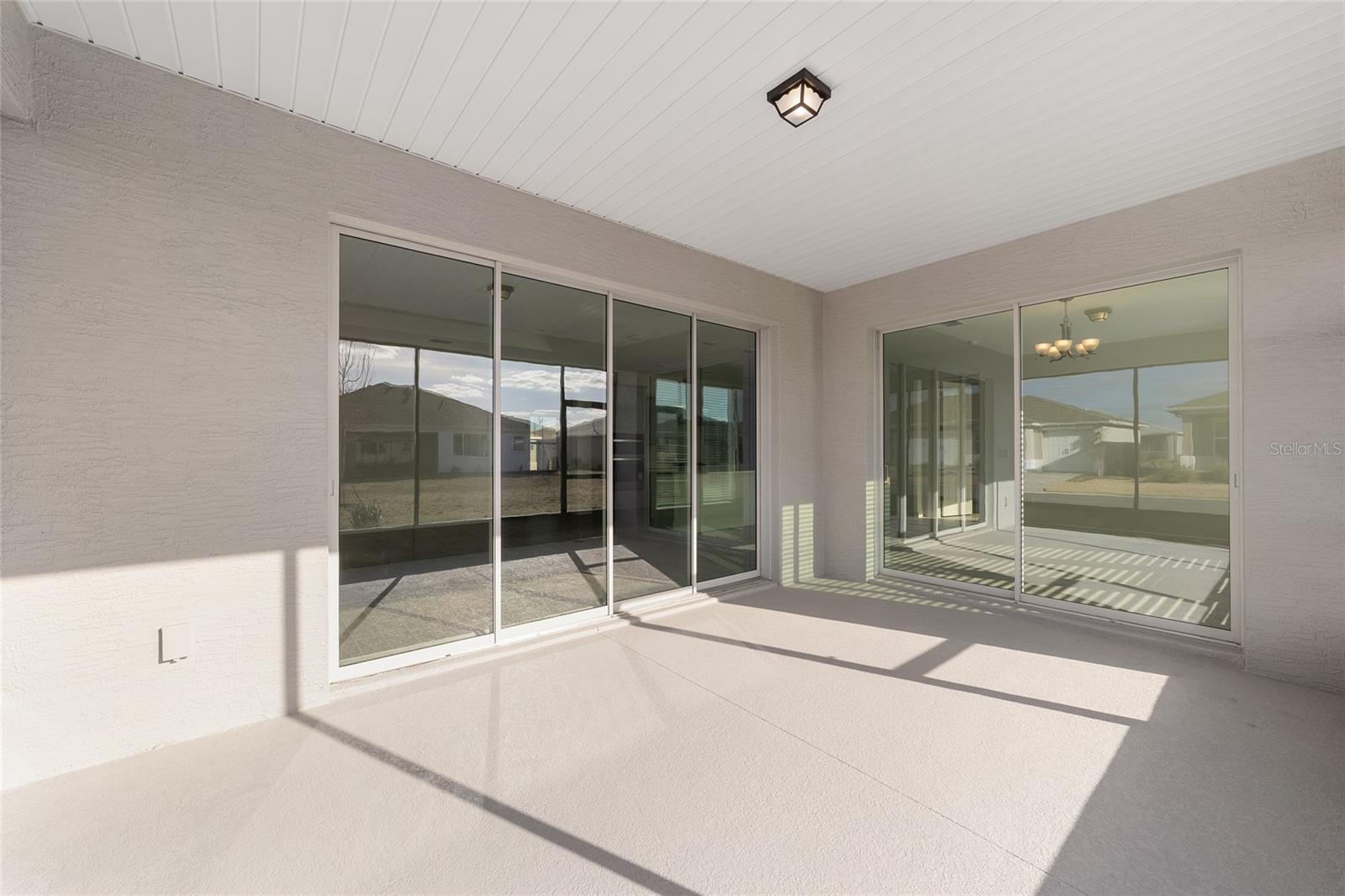 Image 38 of 42 For 8408 101st Avenue