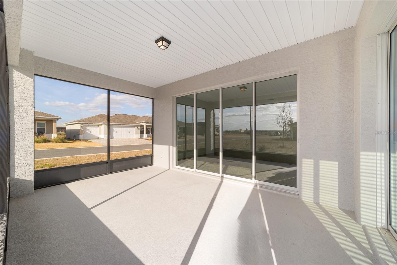 Image 39 of 42 For 8408 101st Avenue