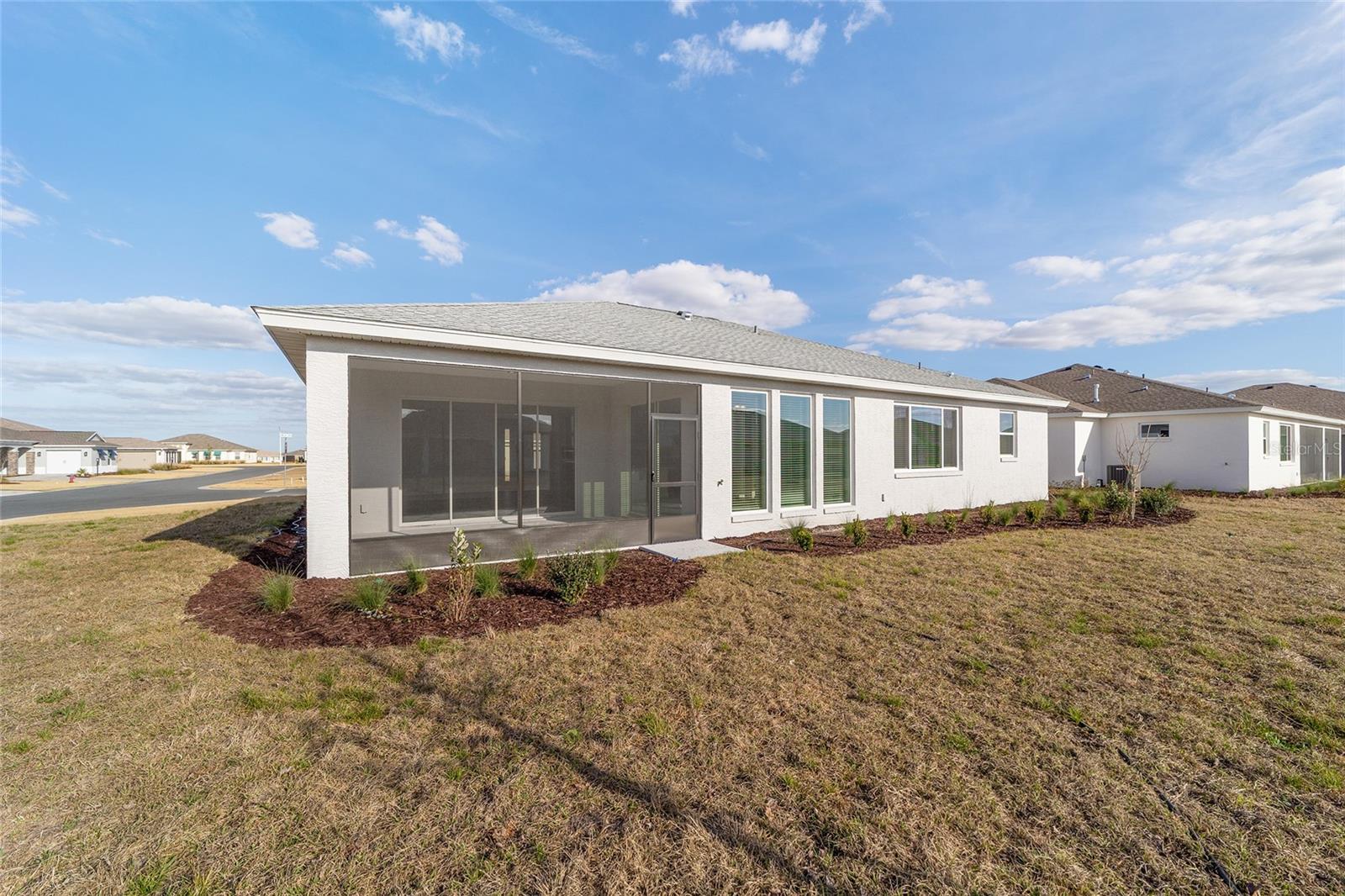 Image 40 of 42 For 8408 101st Avenue