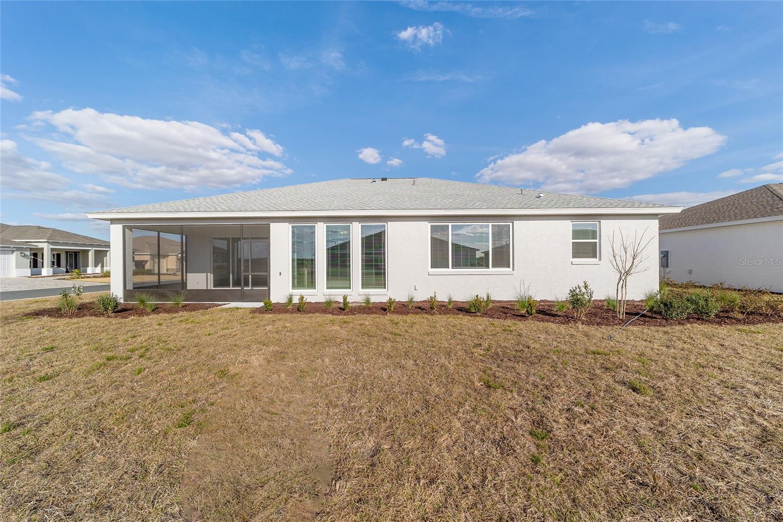 Image 41 of 42 For 8408 101st Avenue