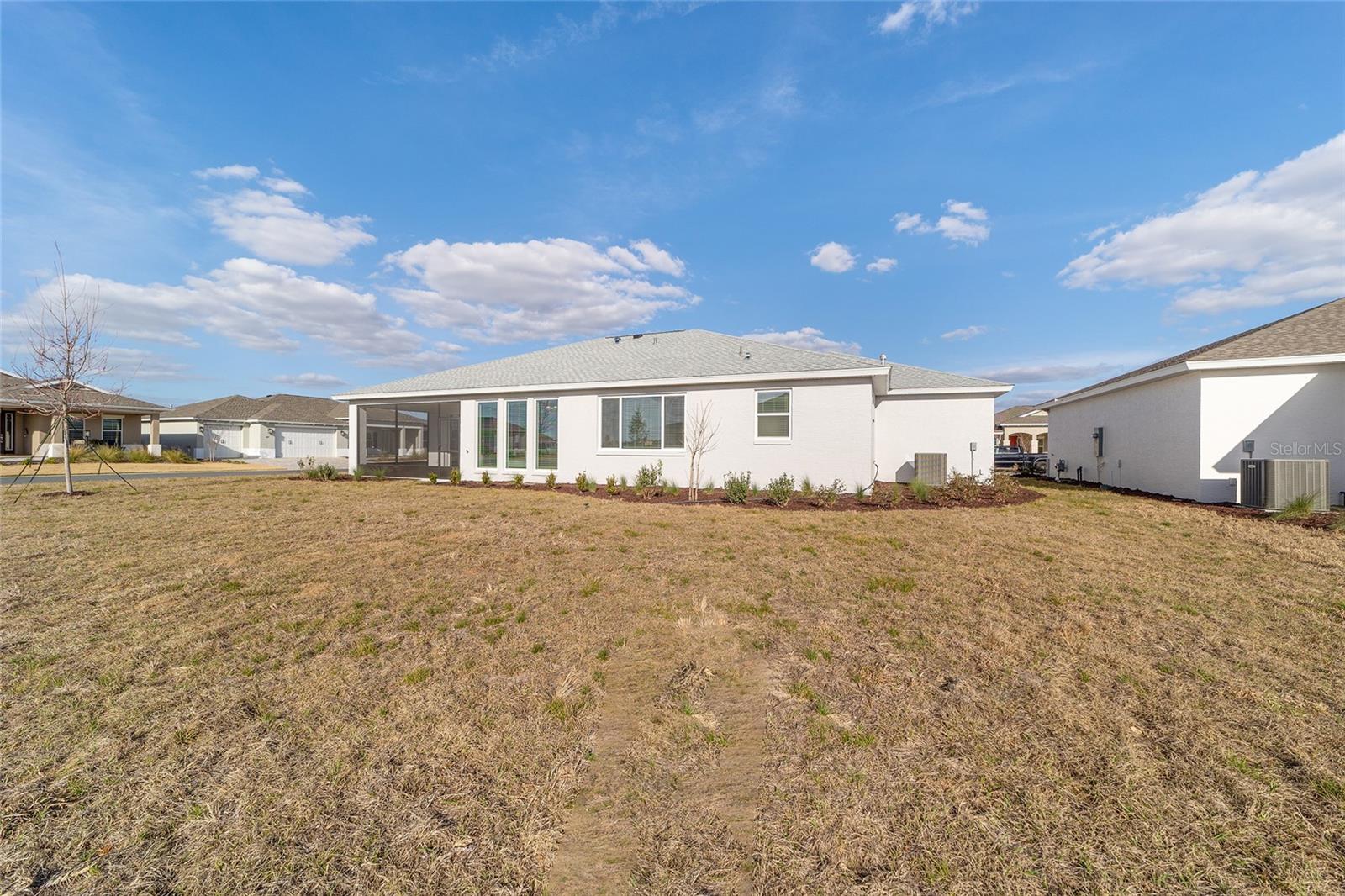 Image 42 of 42 For 8408 101st Avenue