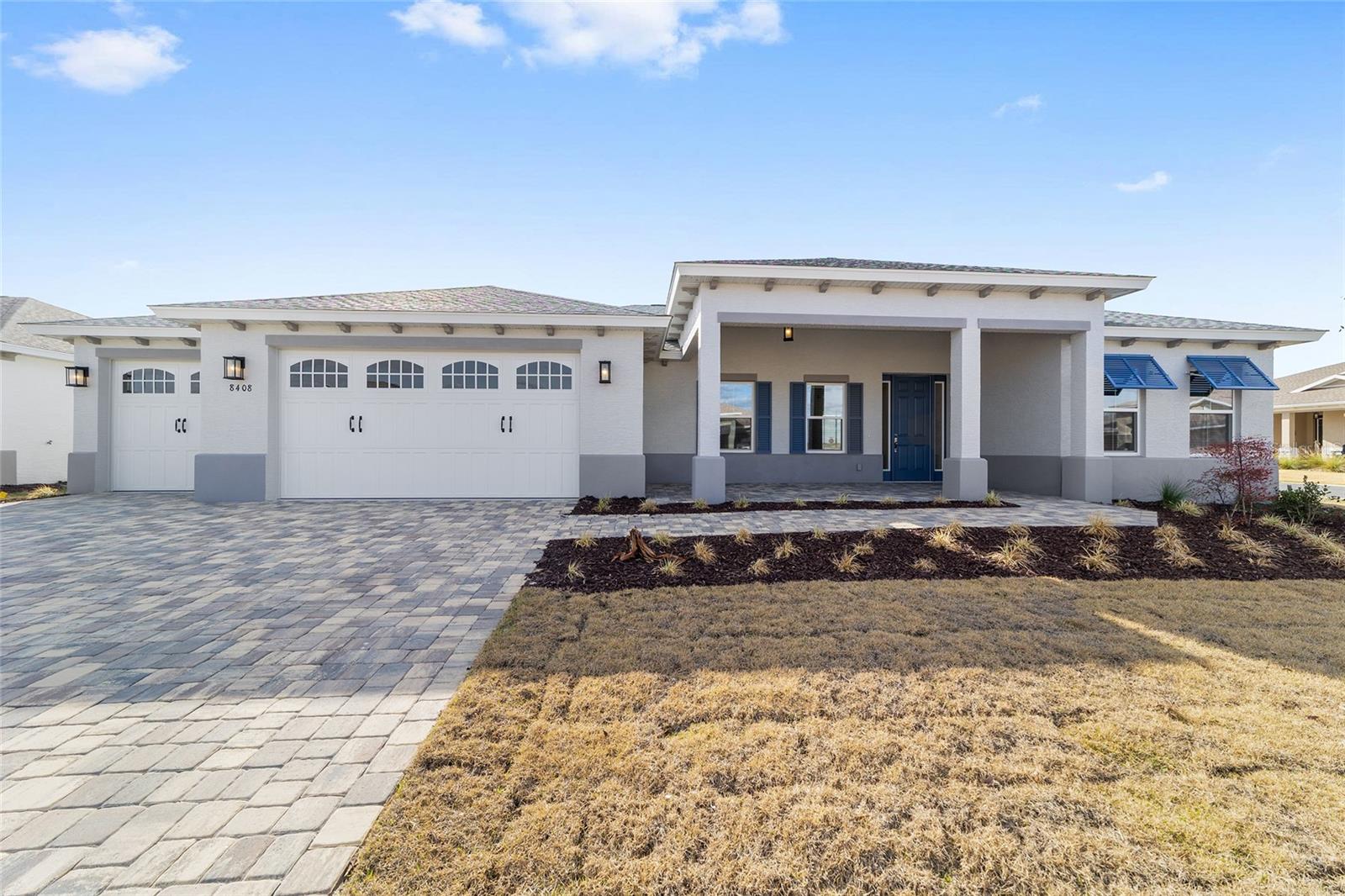 Image 5 of 42 For 8408 101st Avenue