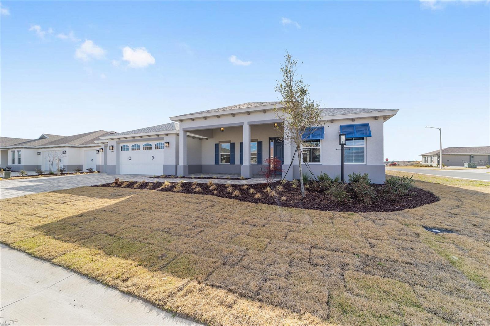 Image 6 of 42 For 8408 101st Avenue