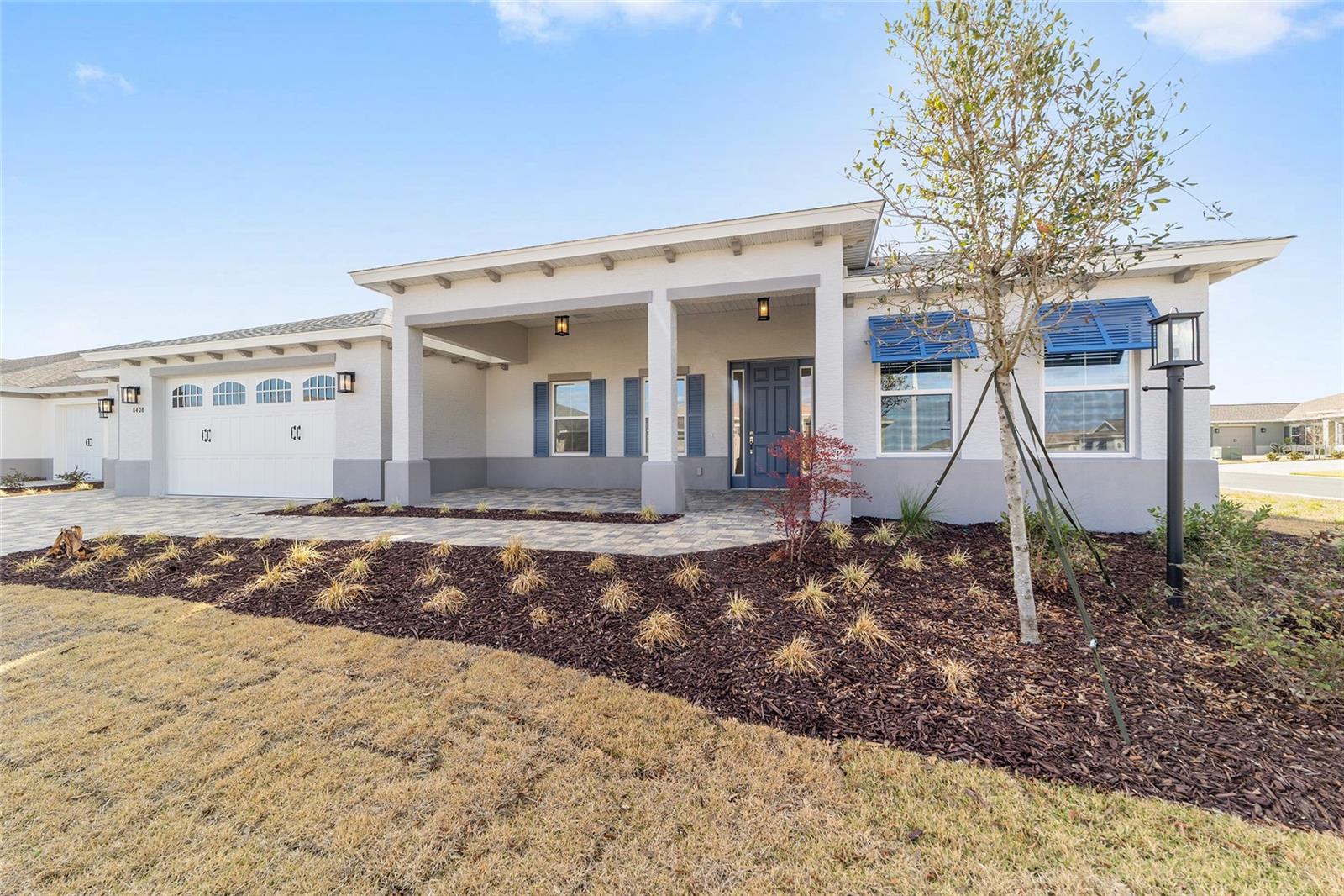 Image 7 of 42 For 8408 101st Avenue