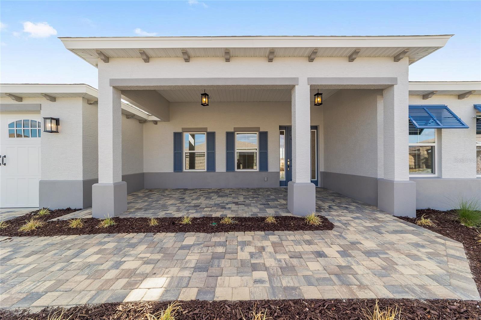 Image 8 of 42 For 8408 101st Avenue