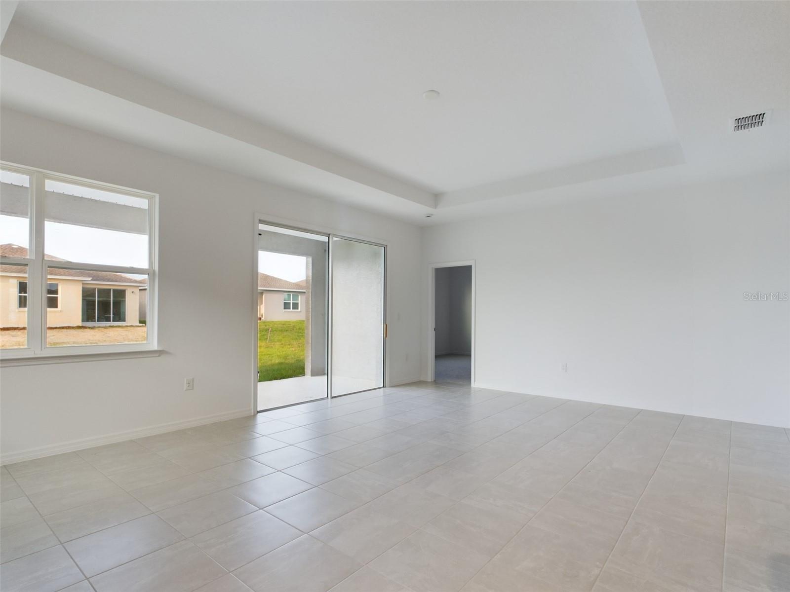 Image 14 of 40 For 7261 61st Place