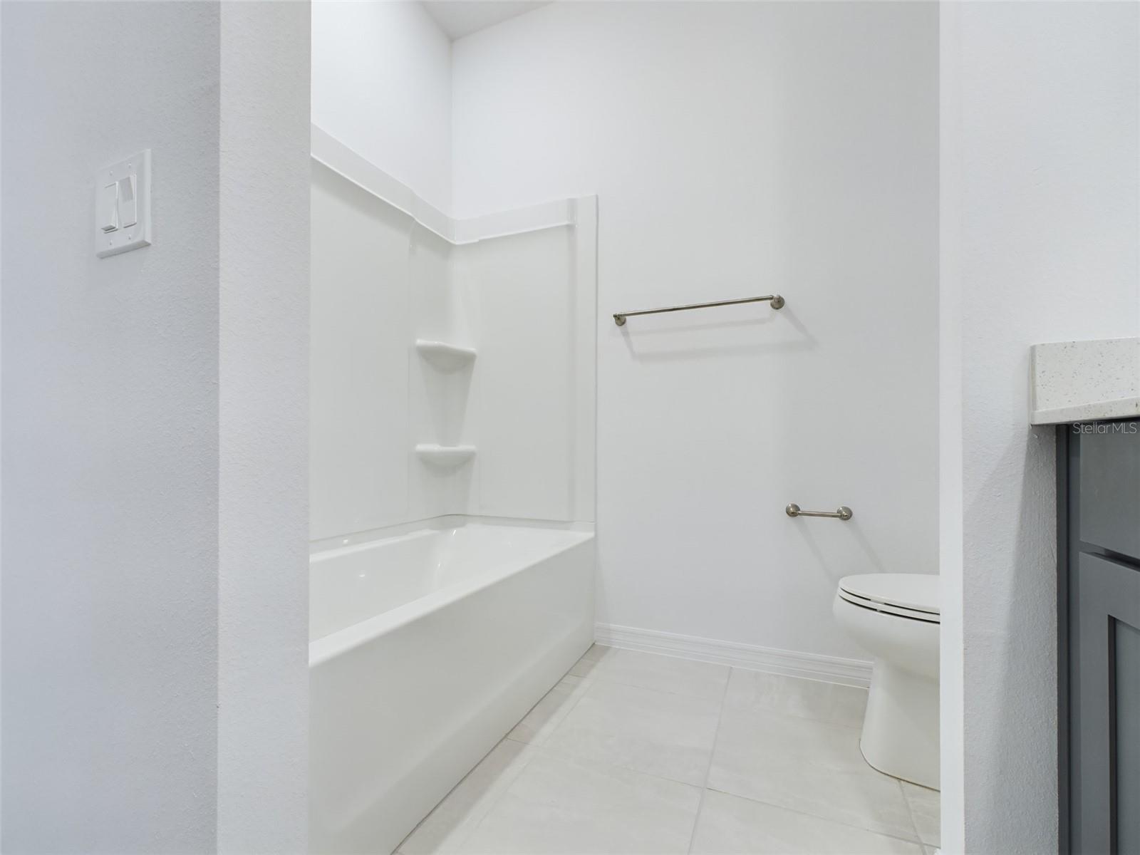 Image 24 of 40 For 7261 61st Place