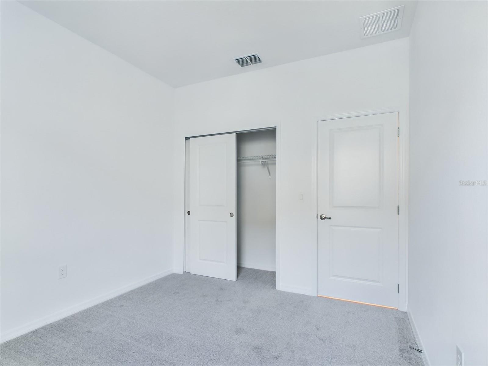 Image 27 of 40 For 7261 61st Place