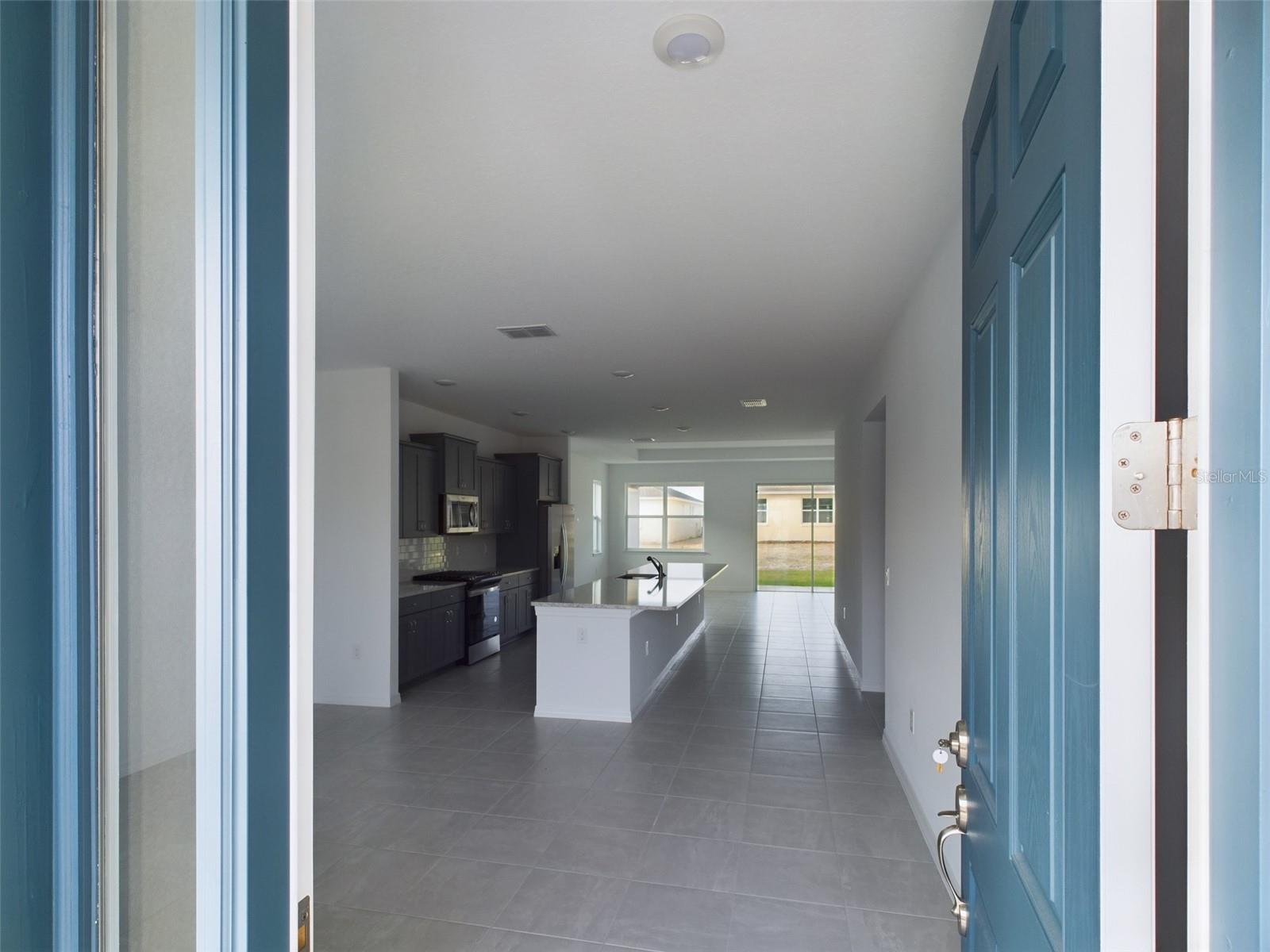 Image 8 of 40 For 7261 61st Place