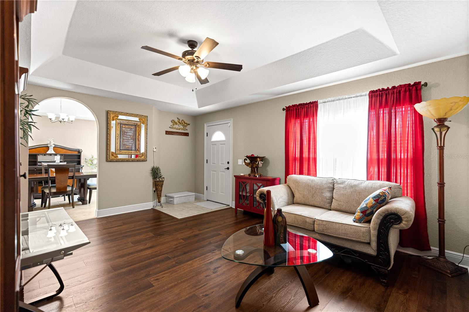 Image 10 of 44 For 2545 175th Loop