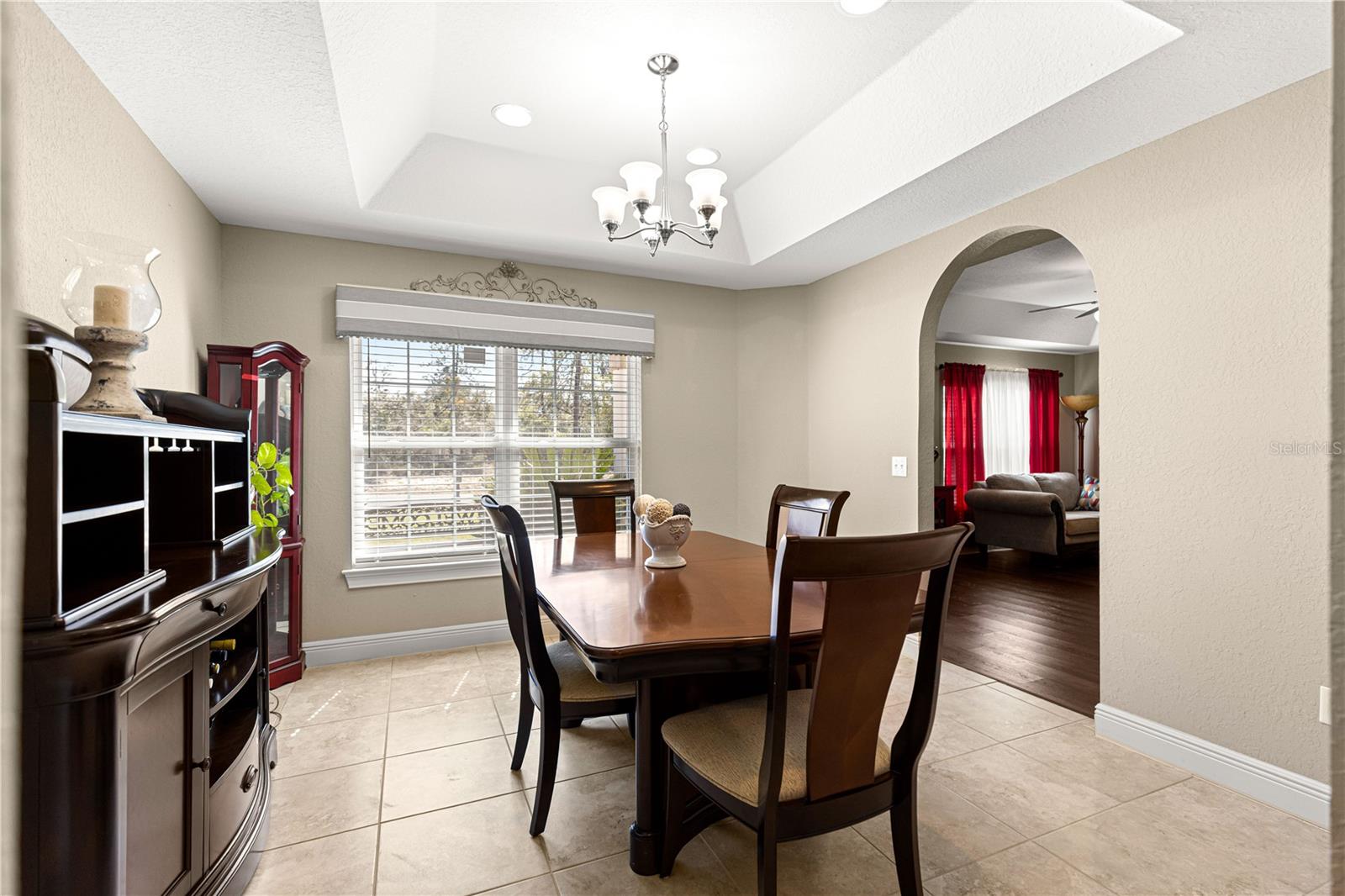 Image 12 of 44 For 2545 175th Loop