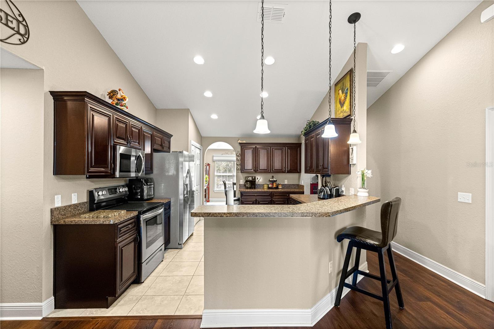 Image 14 of 44 For 2545 175th Loop