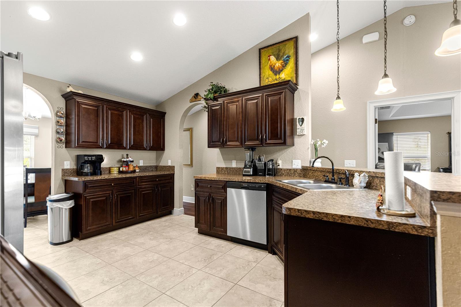 Image 16 of 44 For 2545 175th Loop