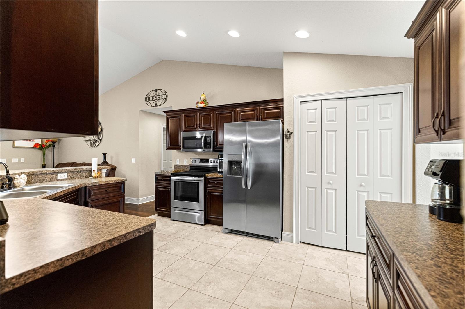 Image 17 of 44 For 2545 175th Loop